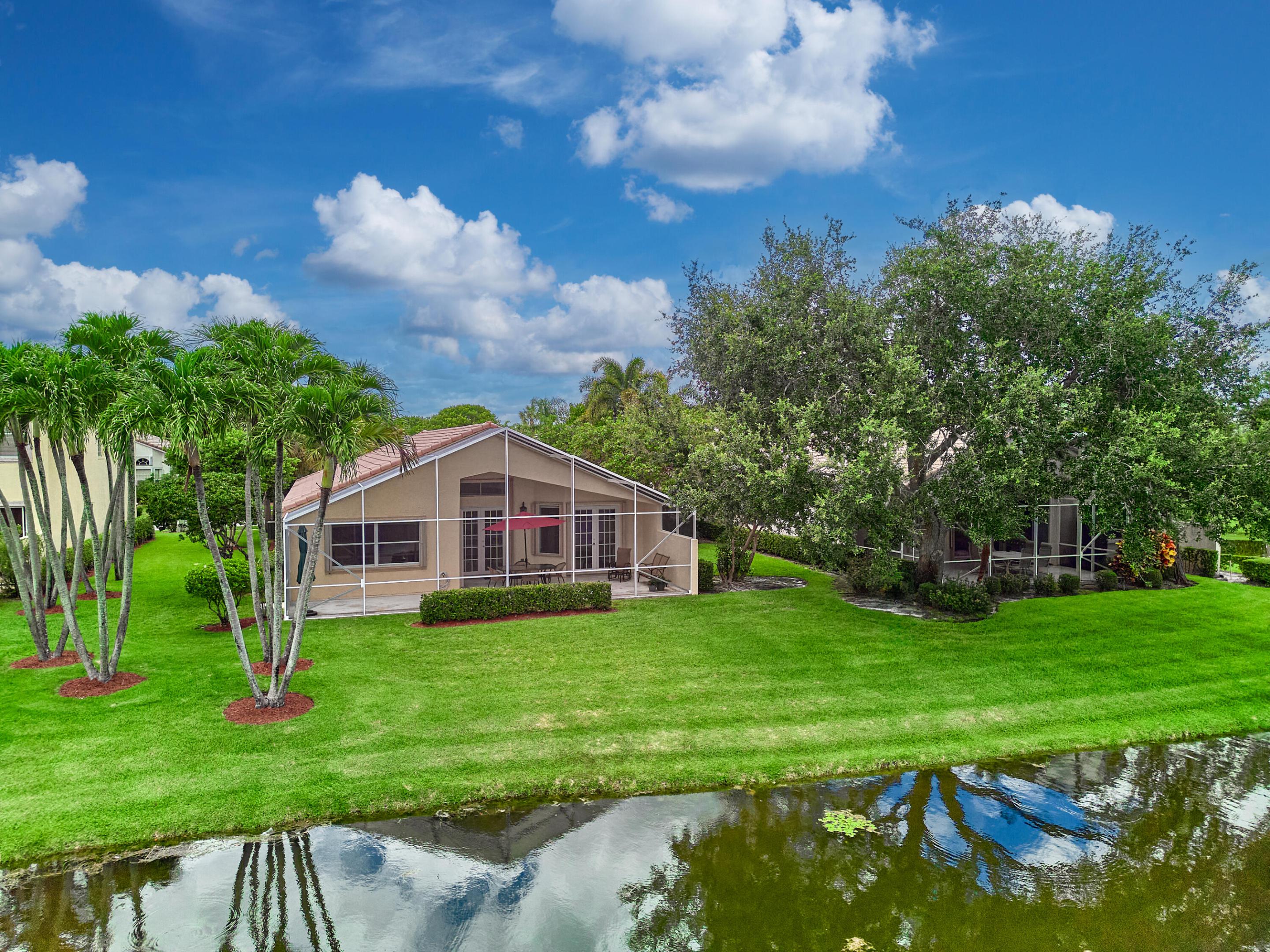 7576 Rockport Circle