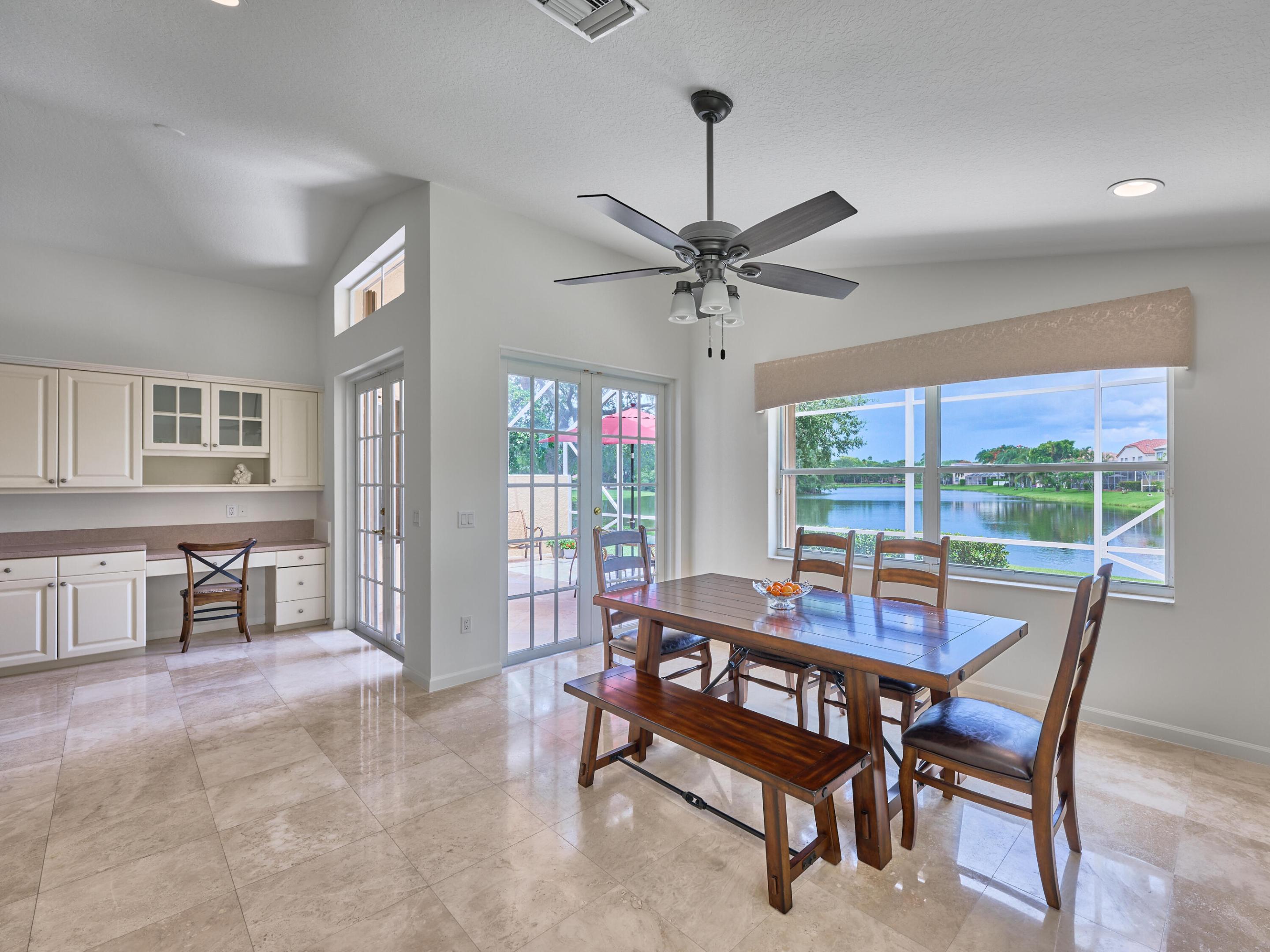 7576 Rockport Circle