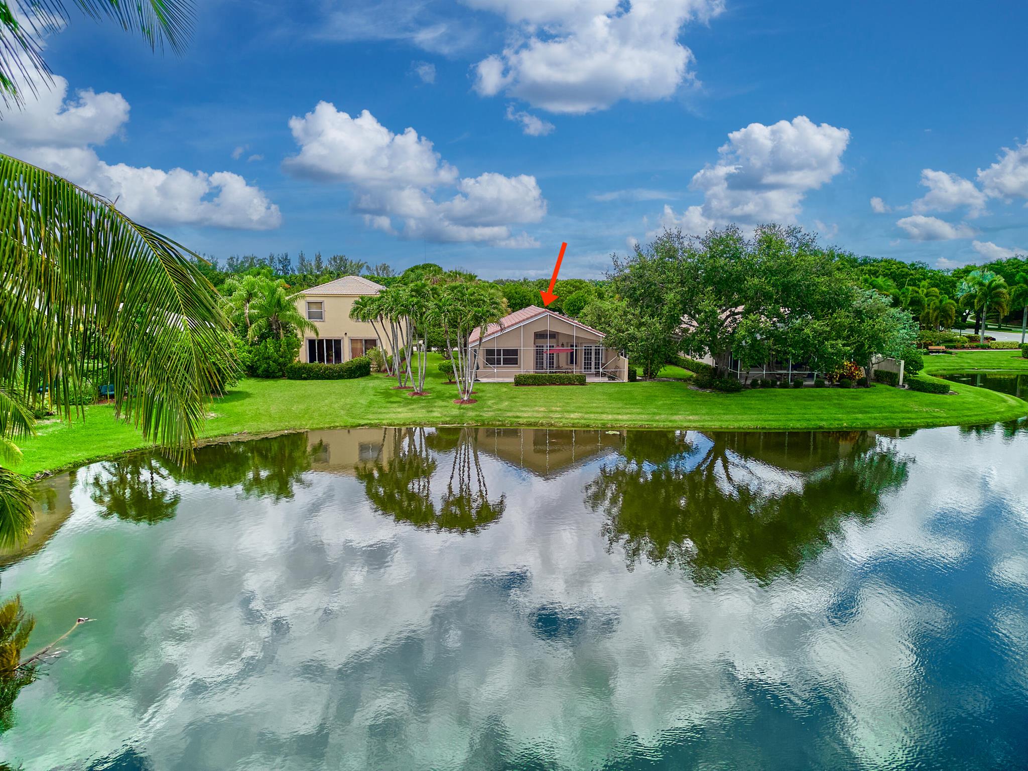 7576 Rockport Circle