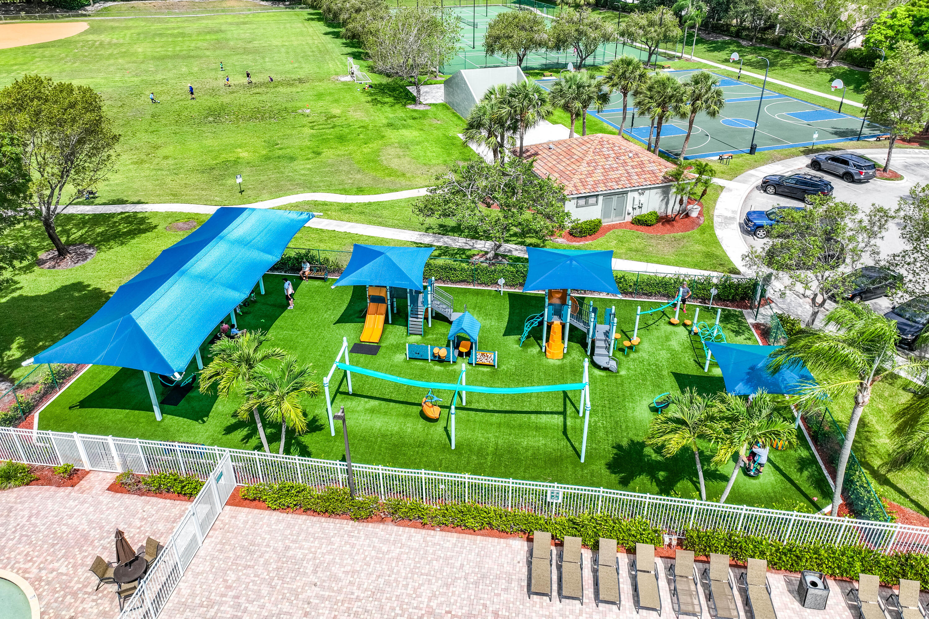 7576 Rockport Circle