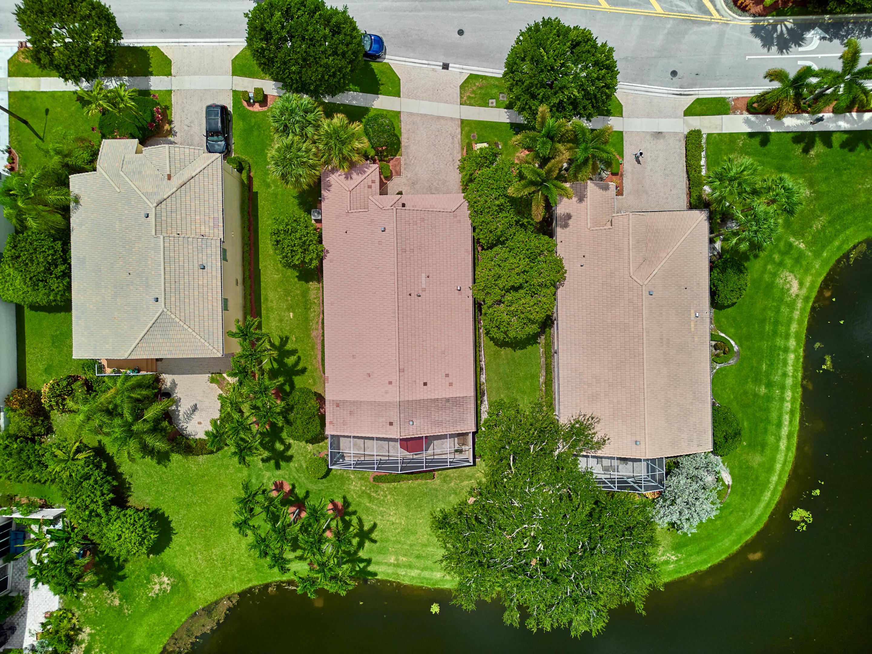 7576 Rockport Circle