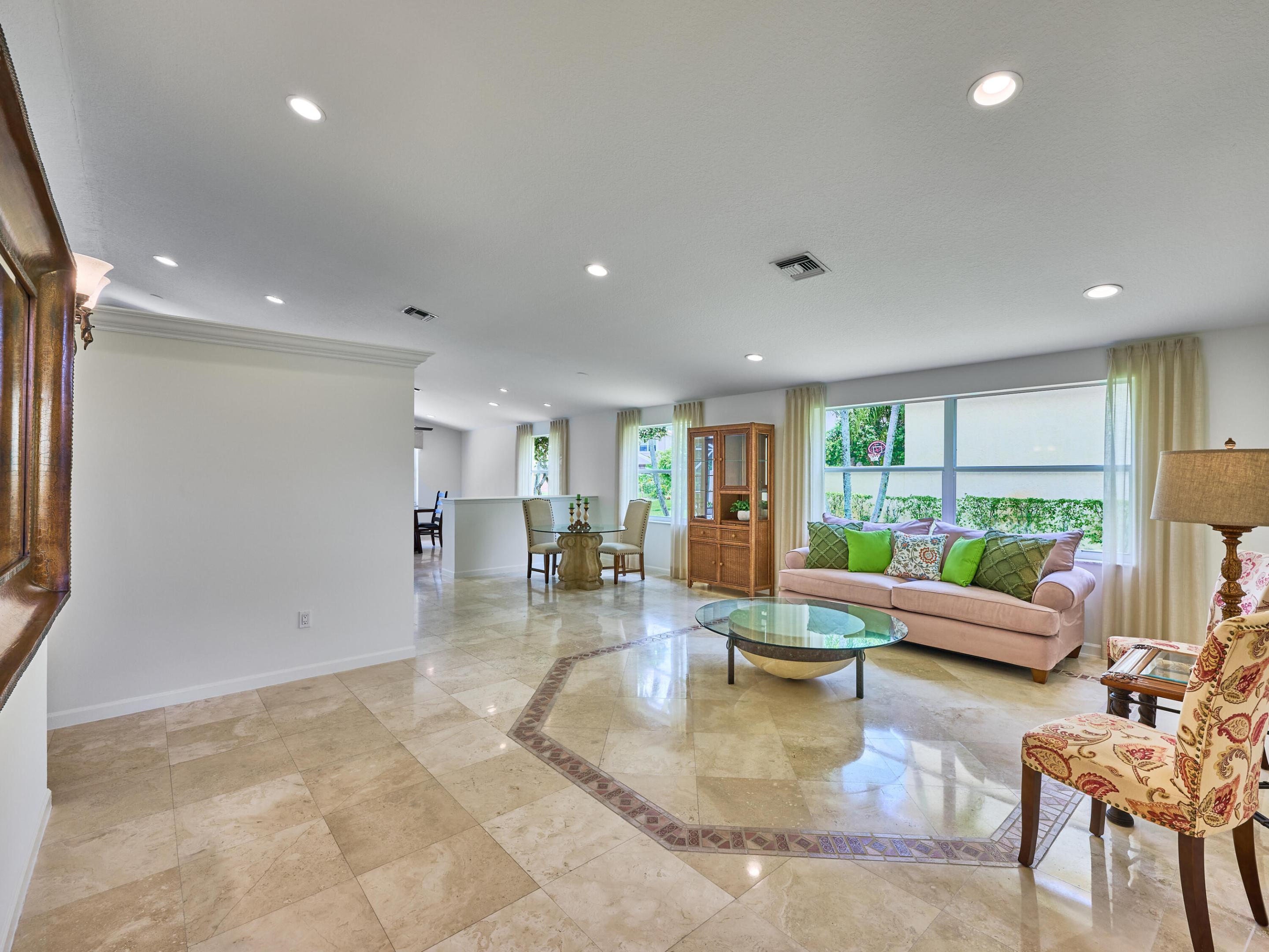 7576 Rockport Circle