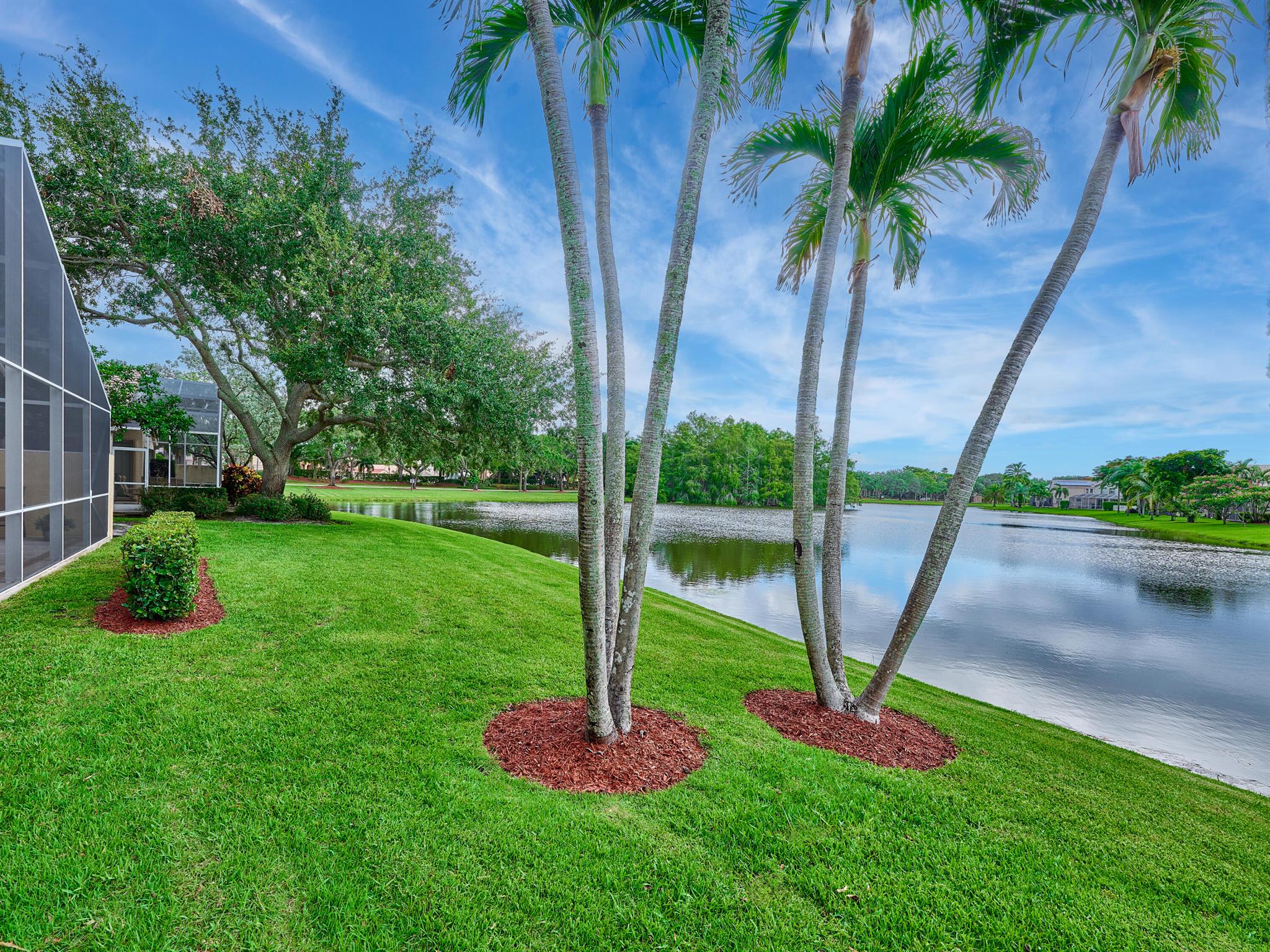 7576 Rockport Circle