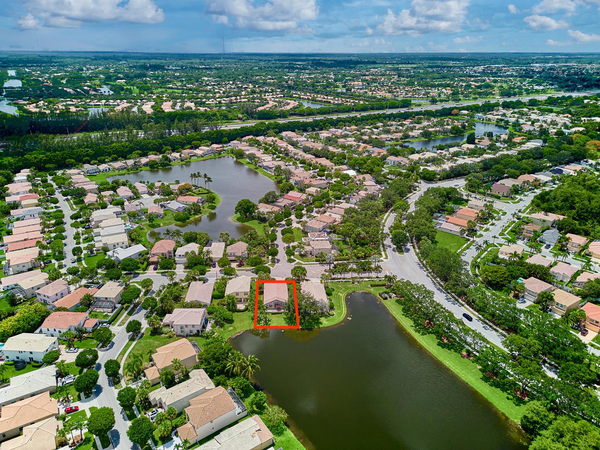 7576 Rockport Circle