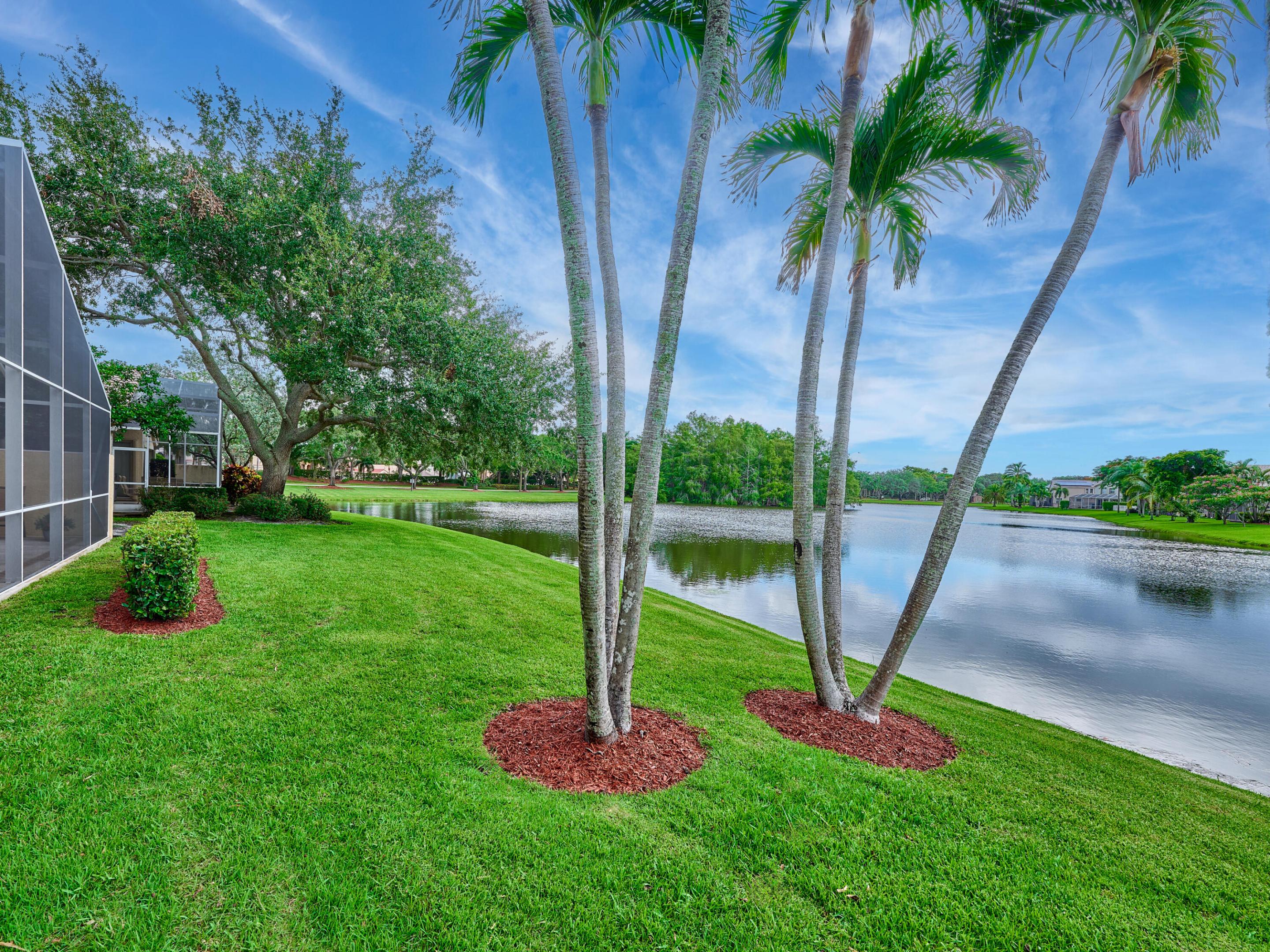 7576 Rockport Circle