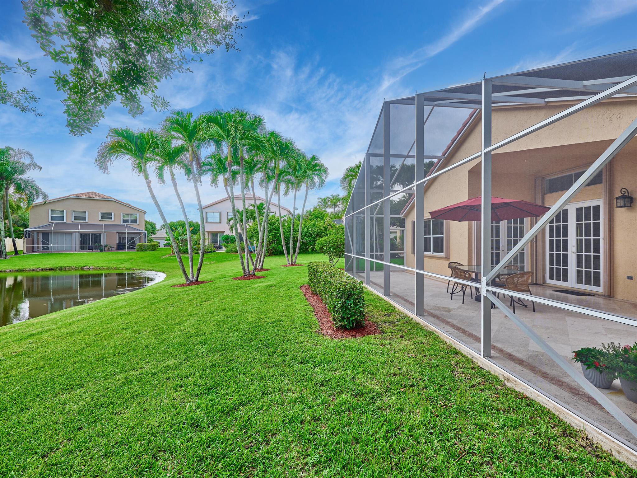 7576 Rockport Circle