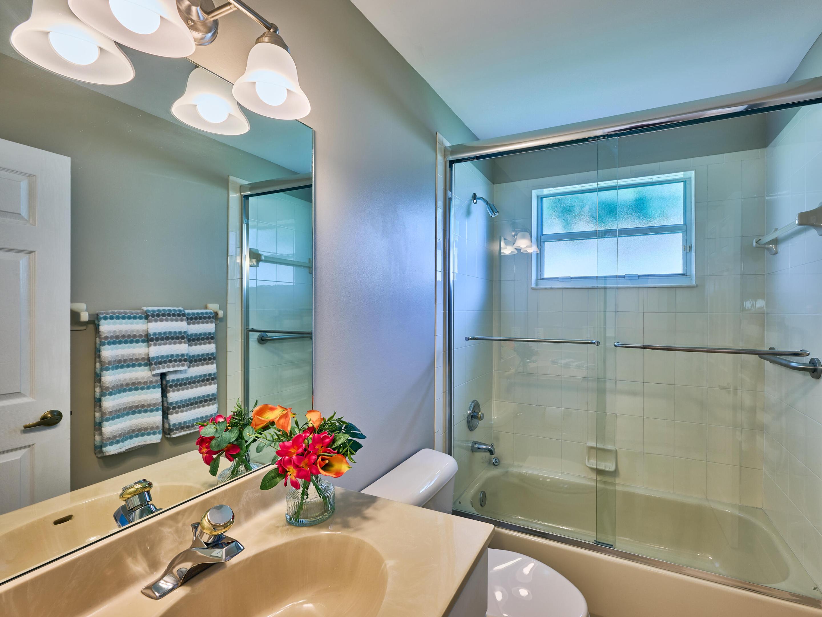 7576 Rockport Circle