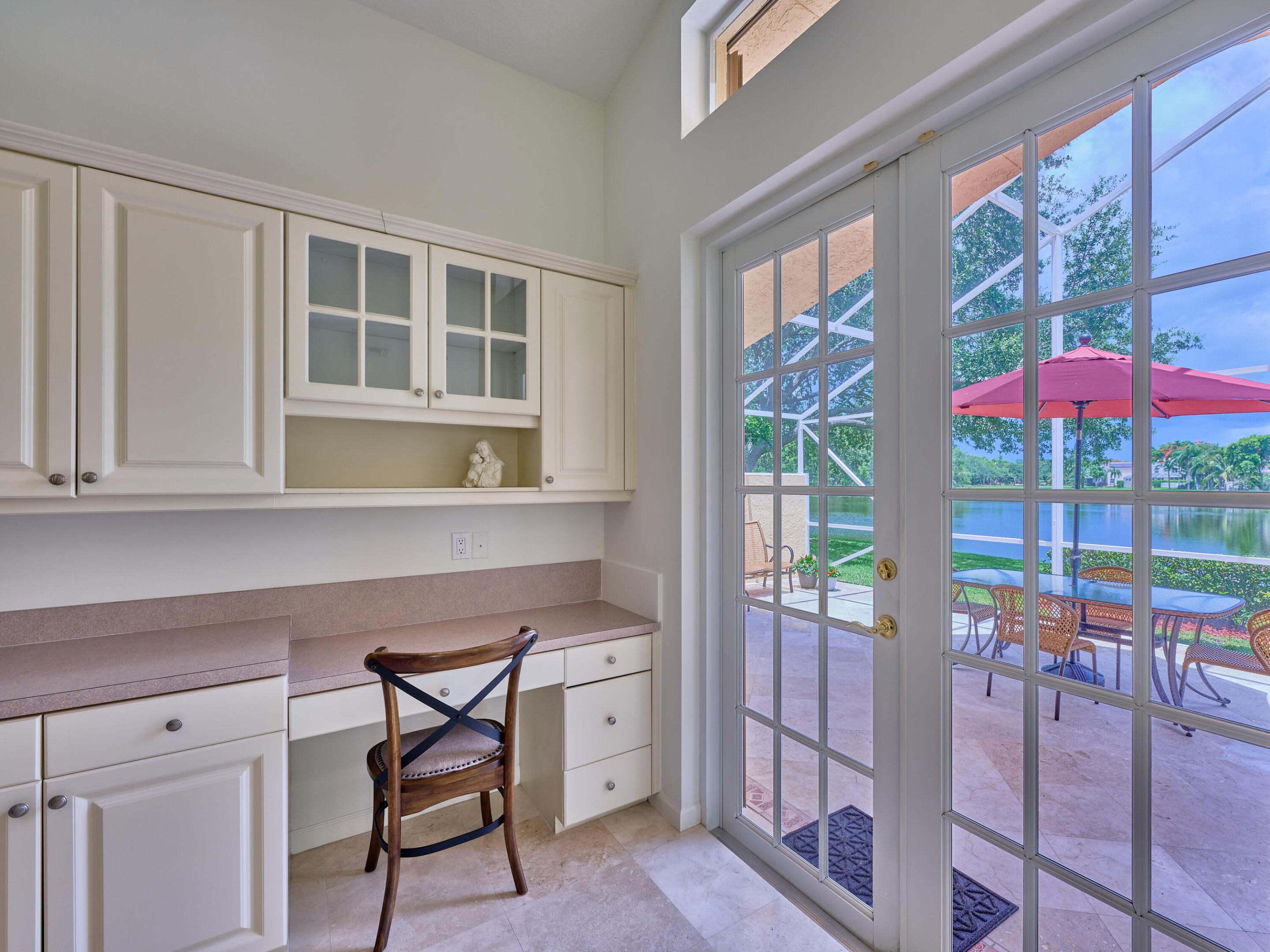 7576 Rockport Circle