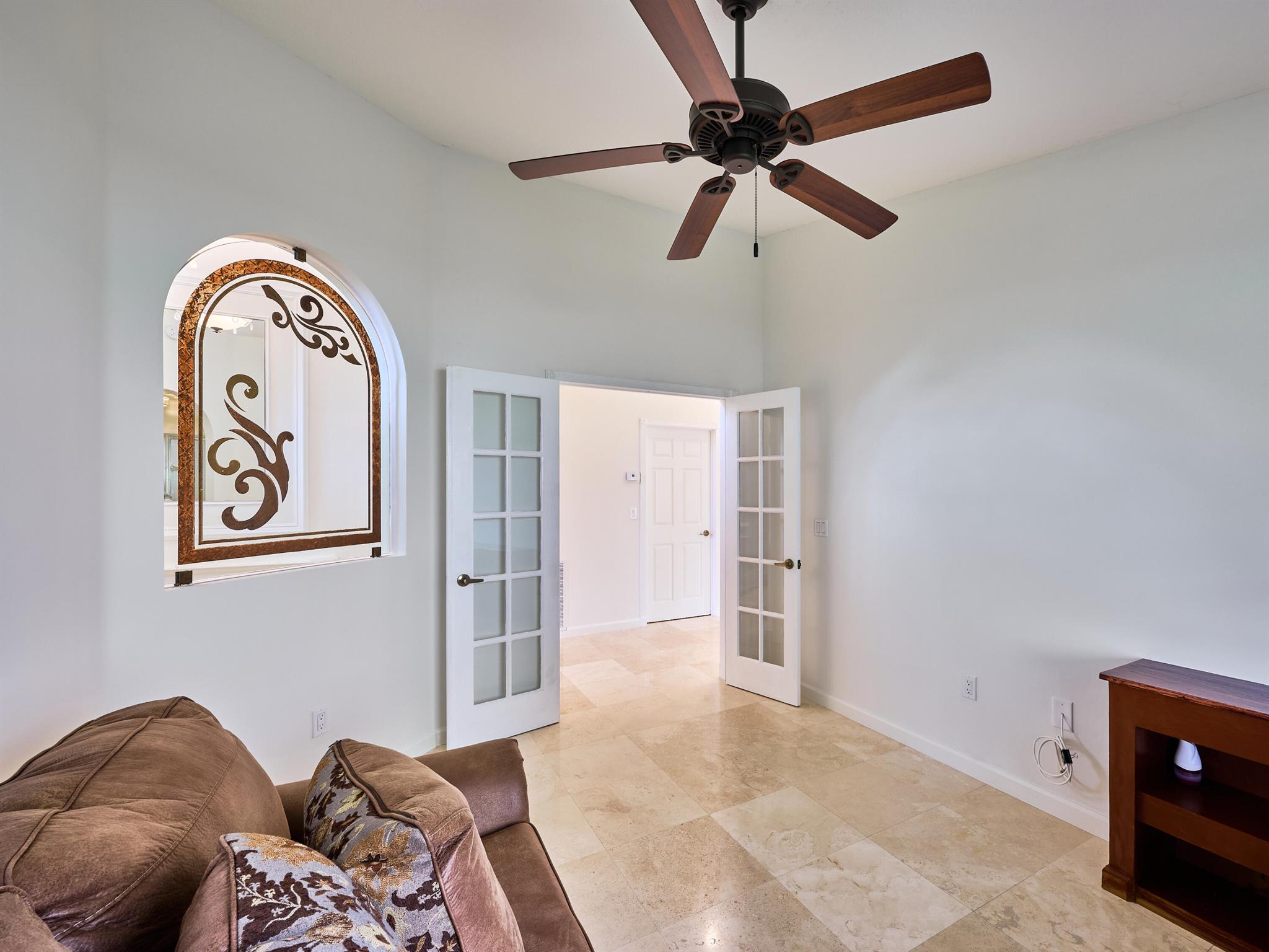 7576 Rockport Circle