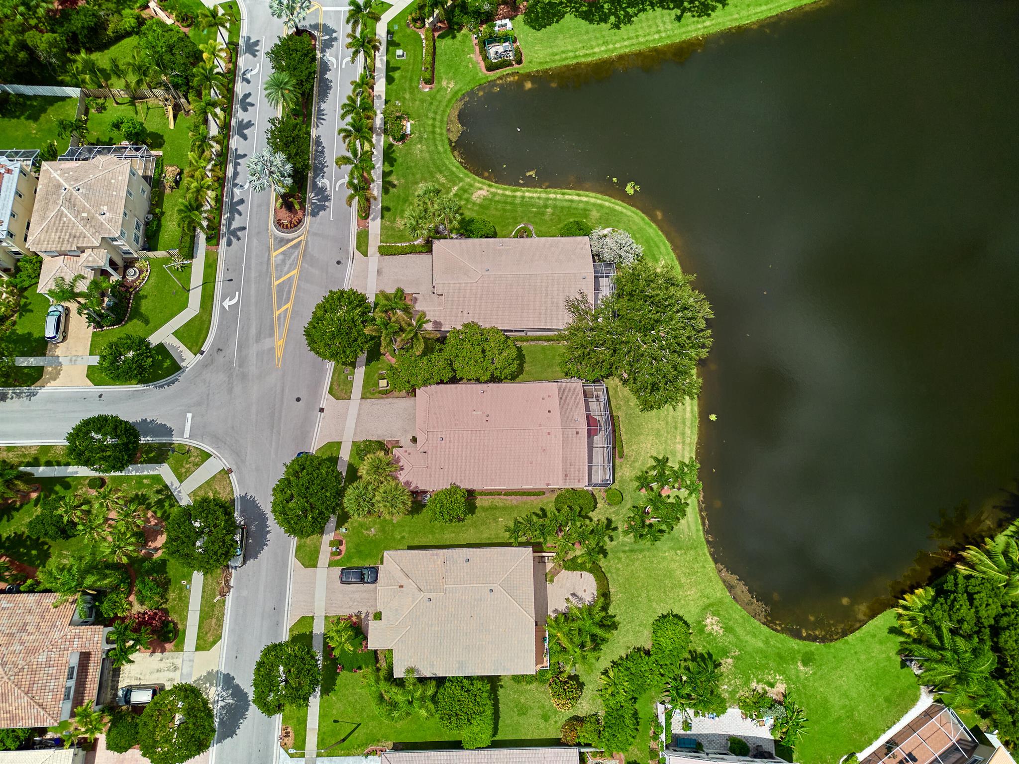 7576 Rockport Circle