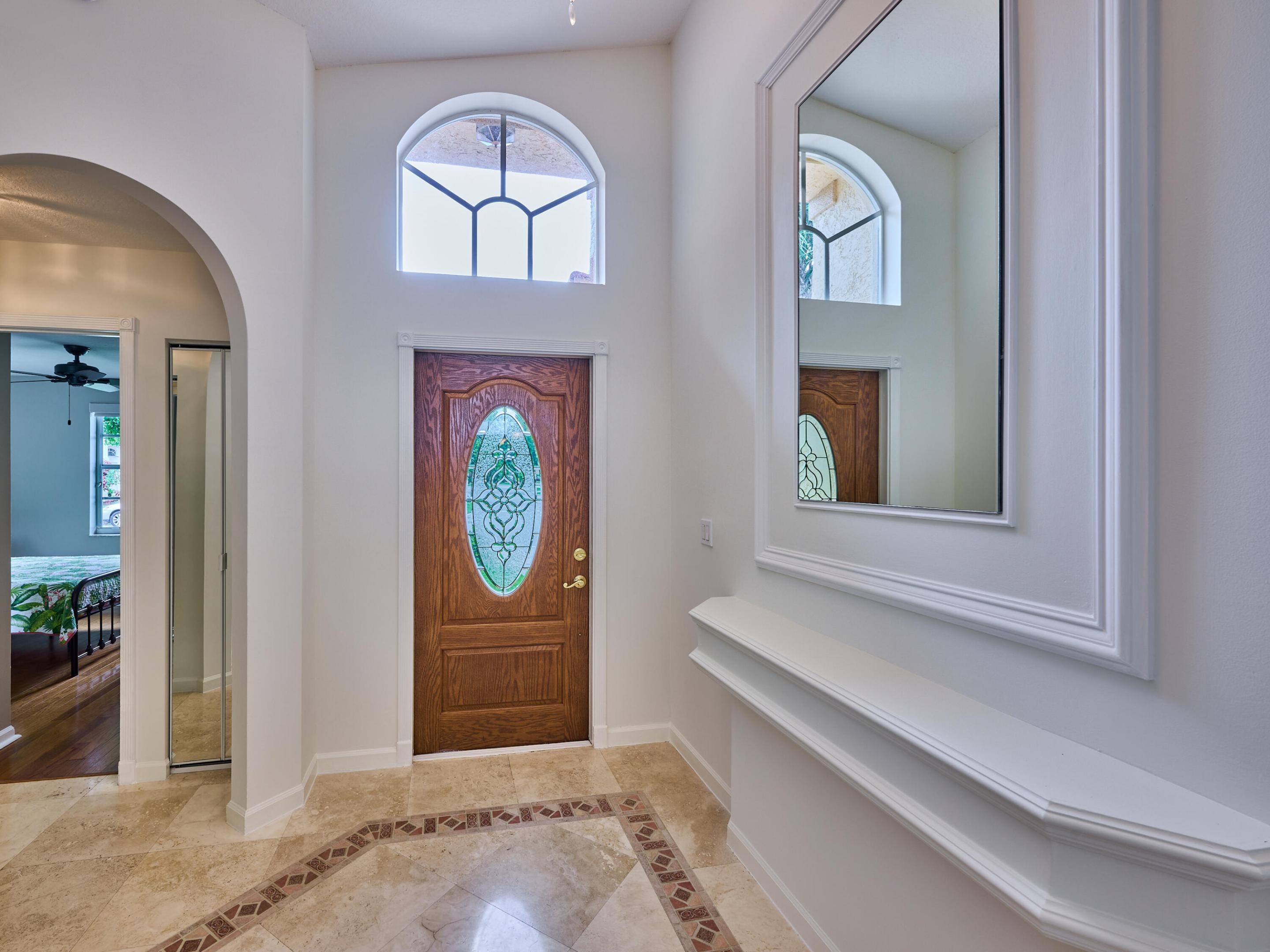 7576 Rockport Circle