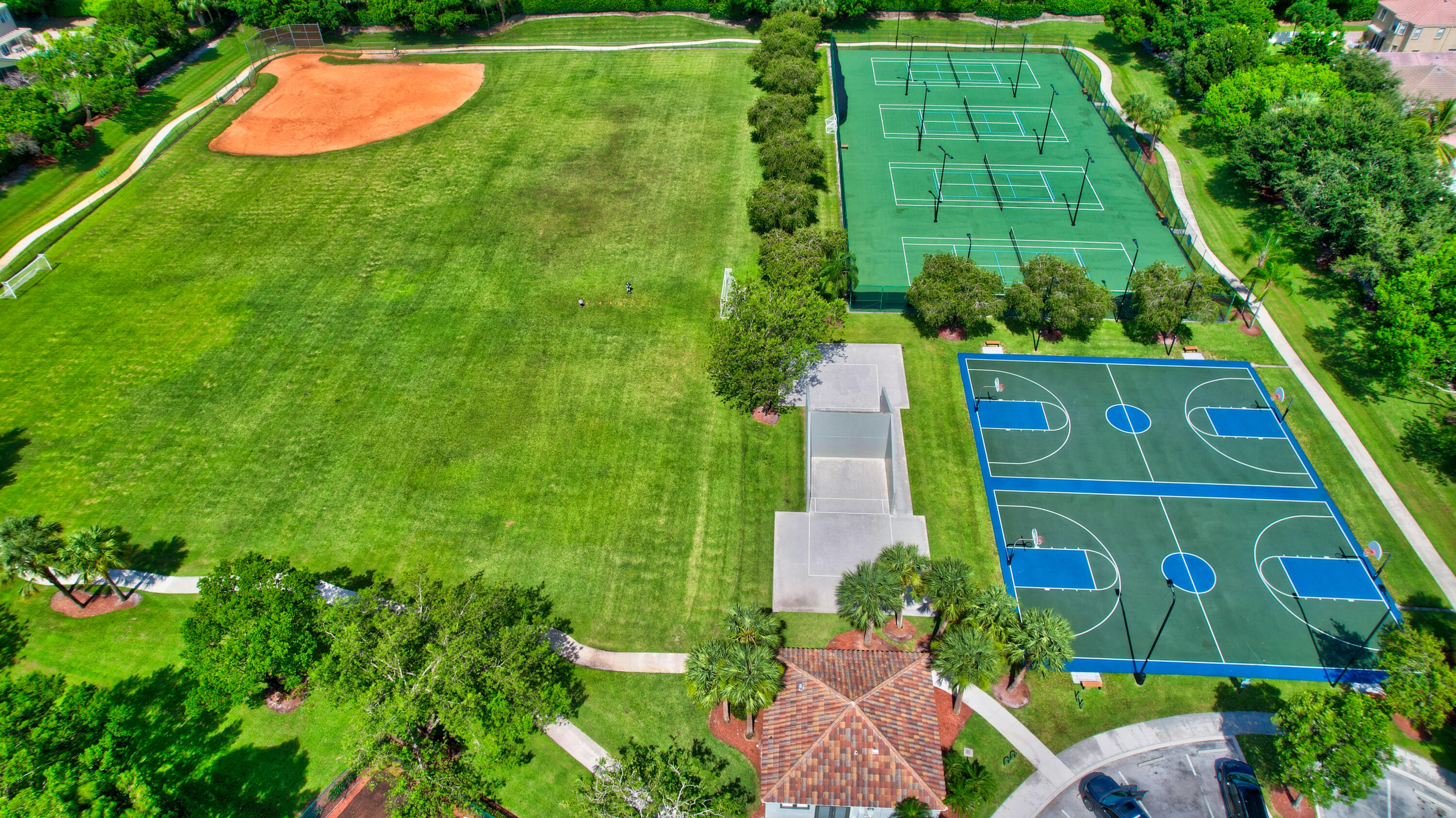 7576 Rockport Circle