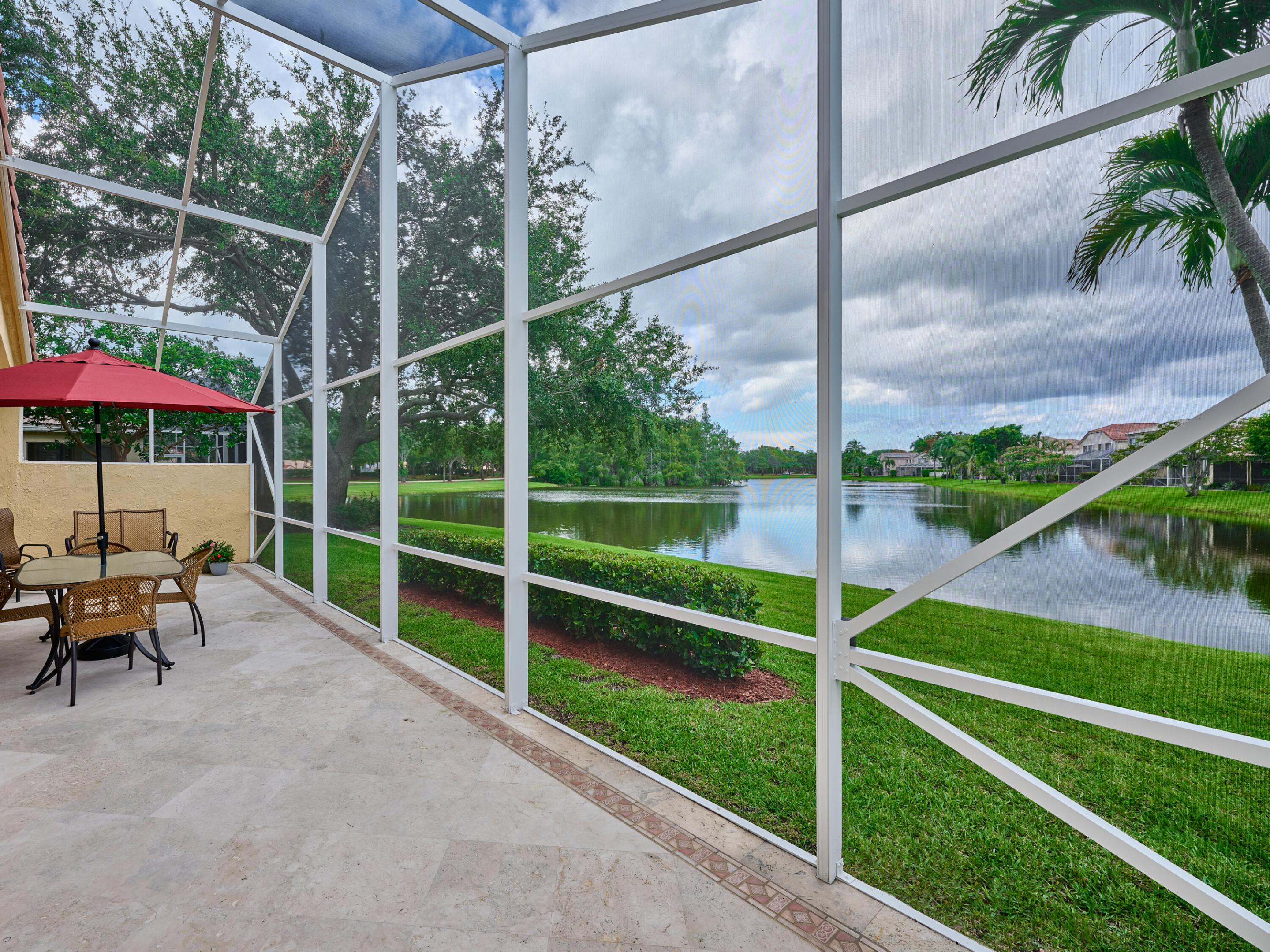 7576 Rockport Circle