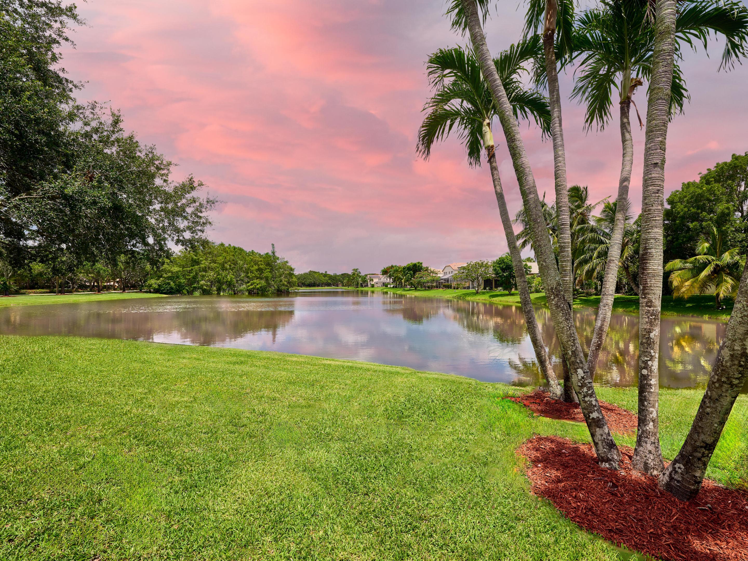 7576 Rockport Circle