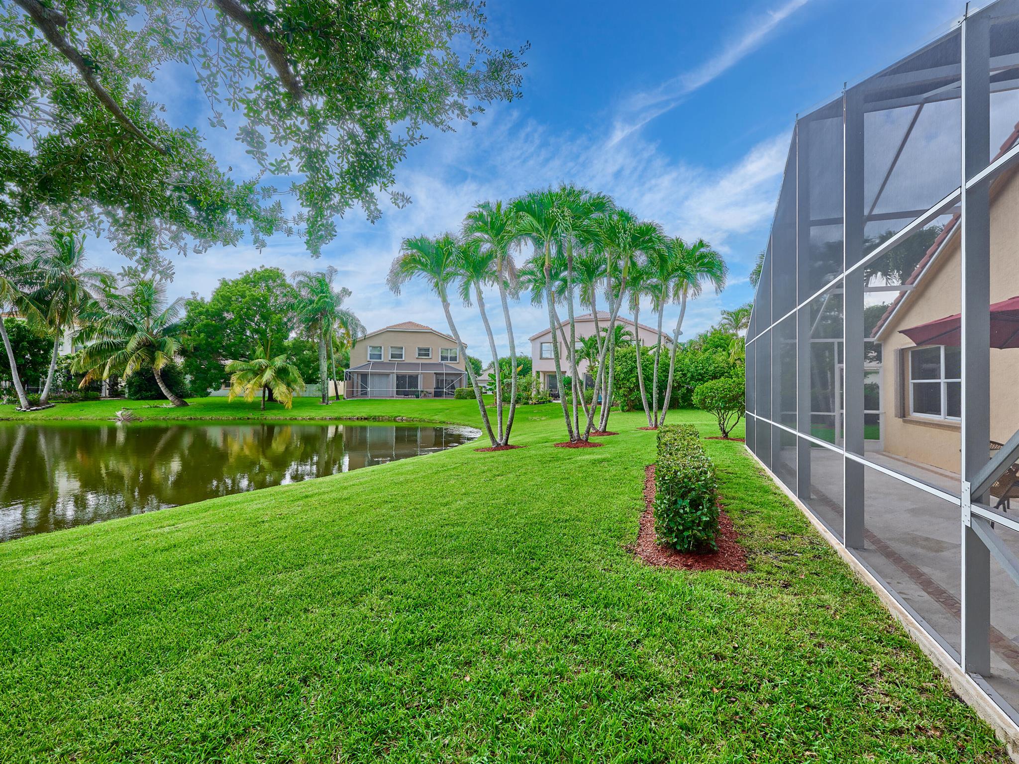 7576 Rockport Circle