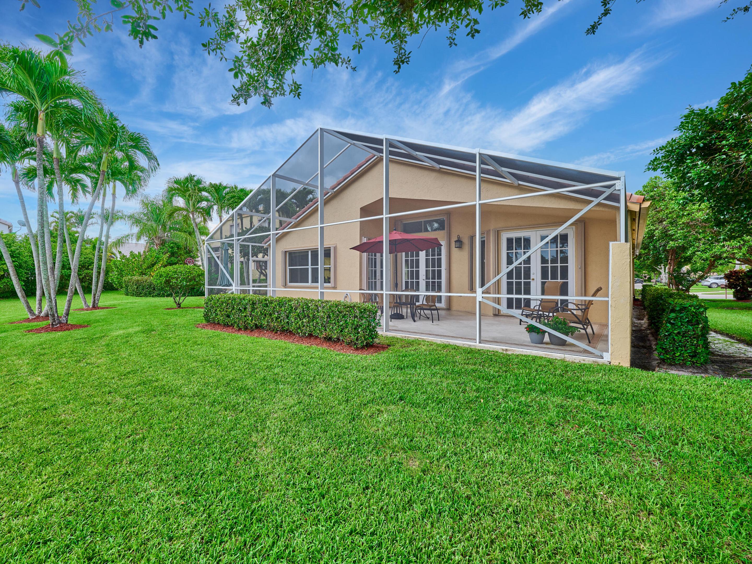 7576 Rockport Circle