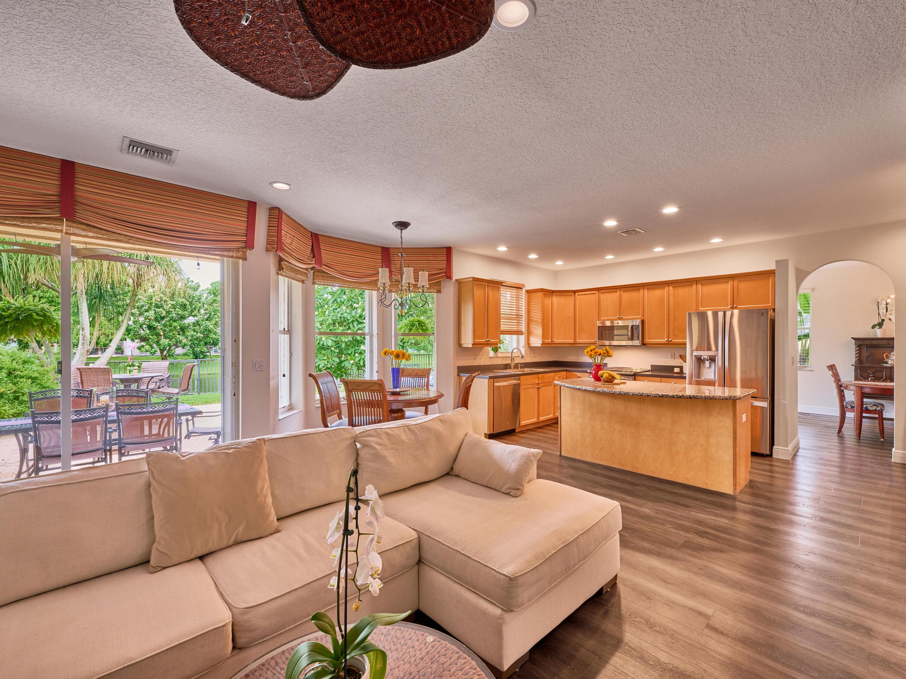 6316 Prestwick Court