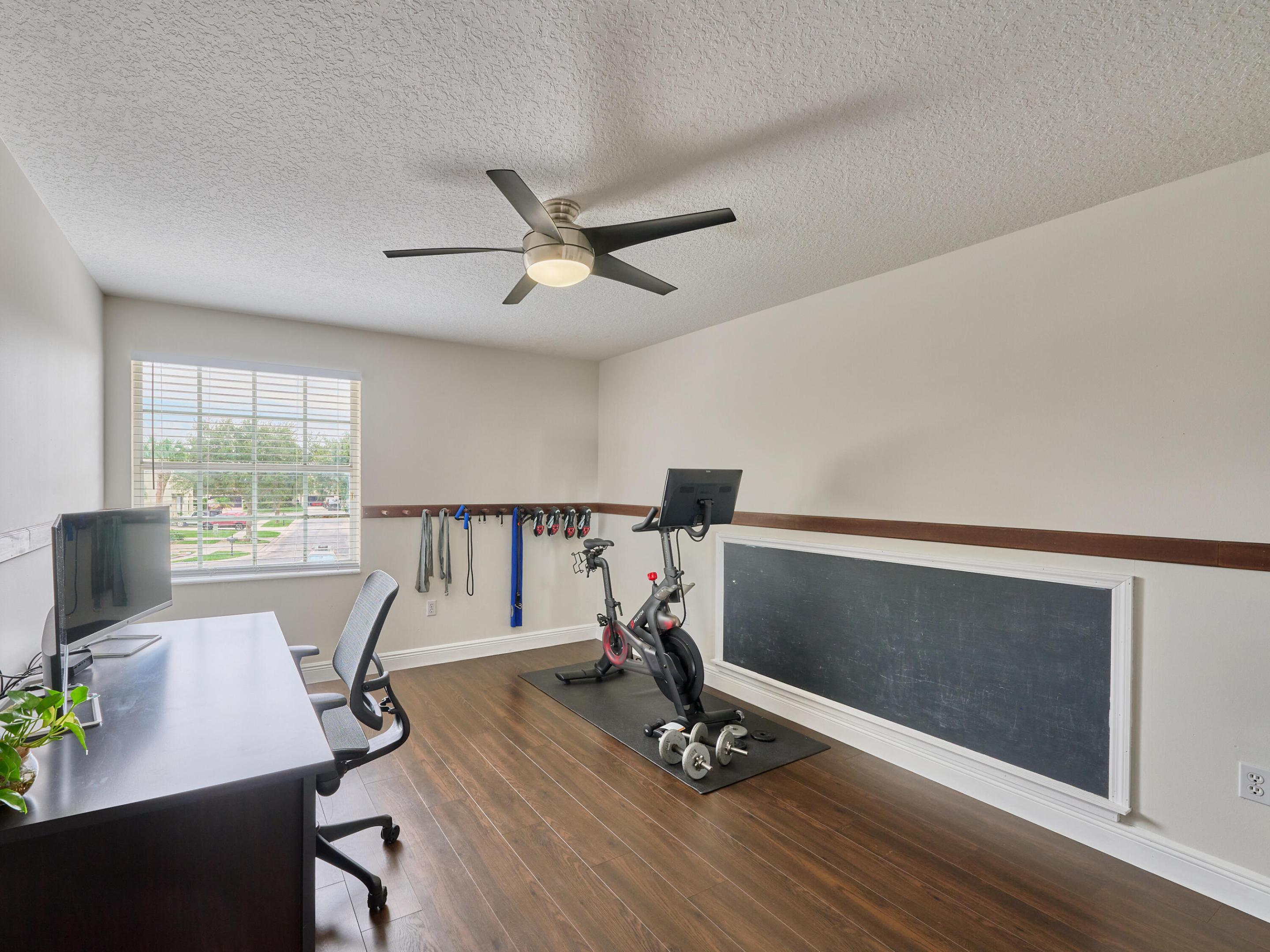 6316 Prestwick Court