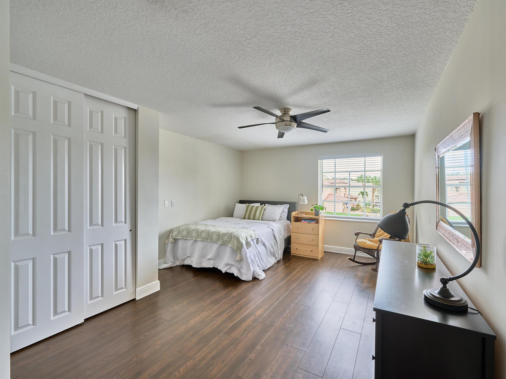 6316 Prestwick Court