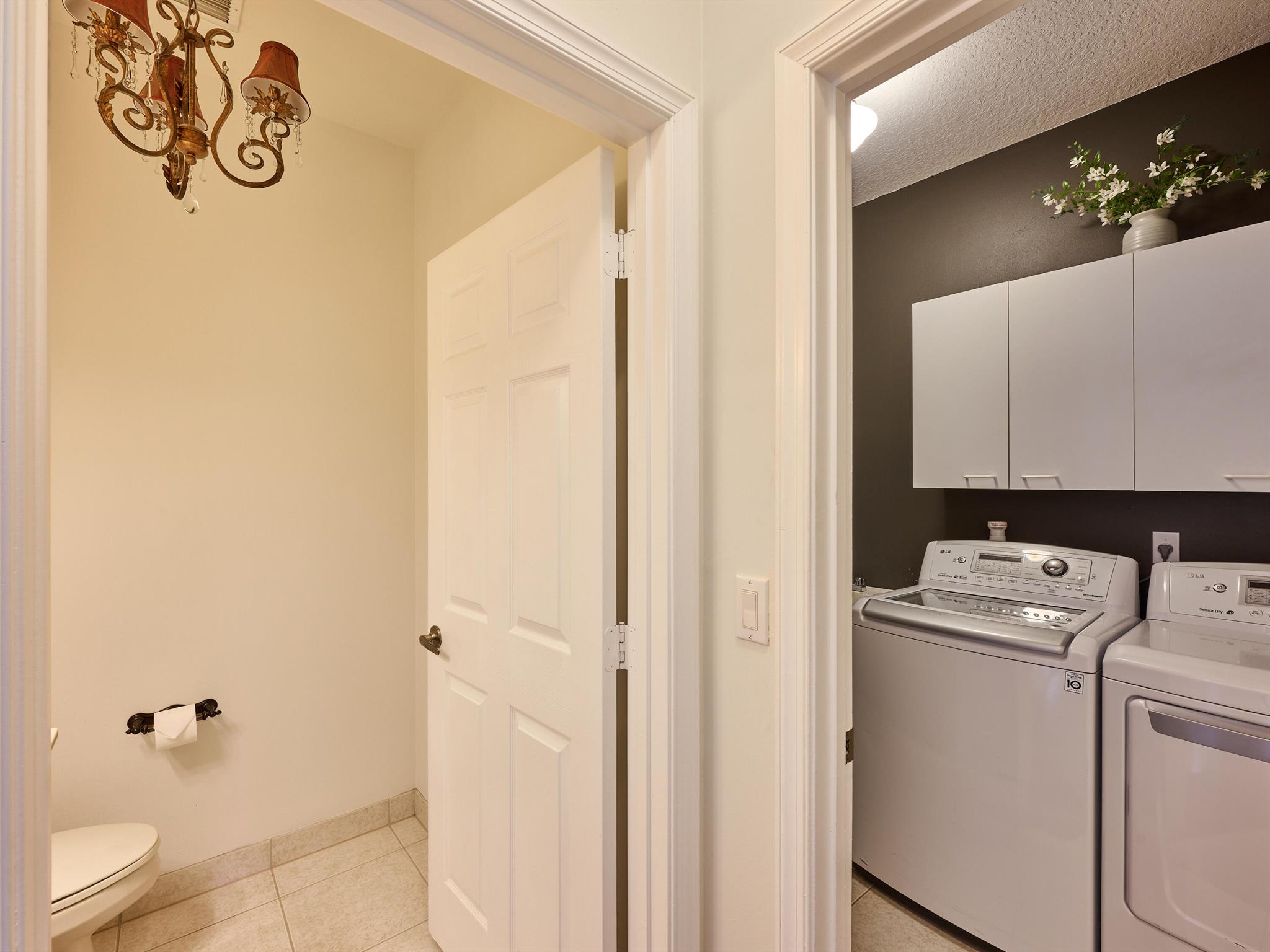 6316 Prestwick Court