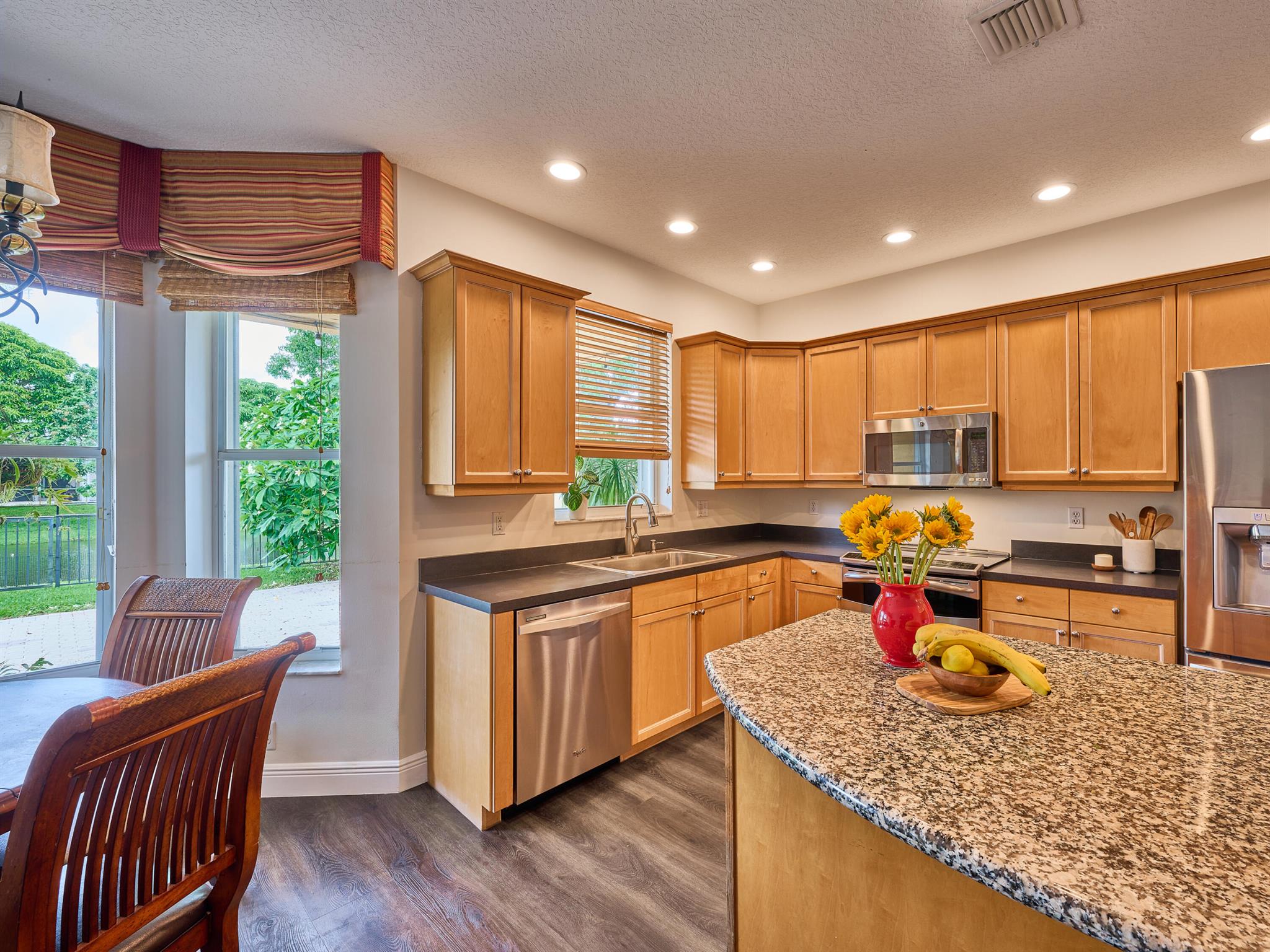 6316 Prestwick Court