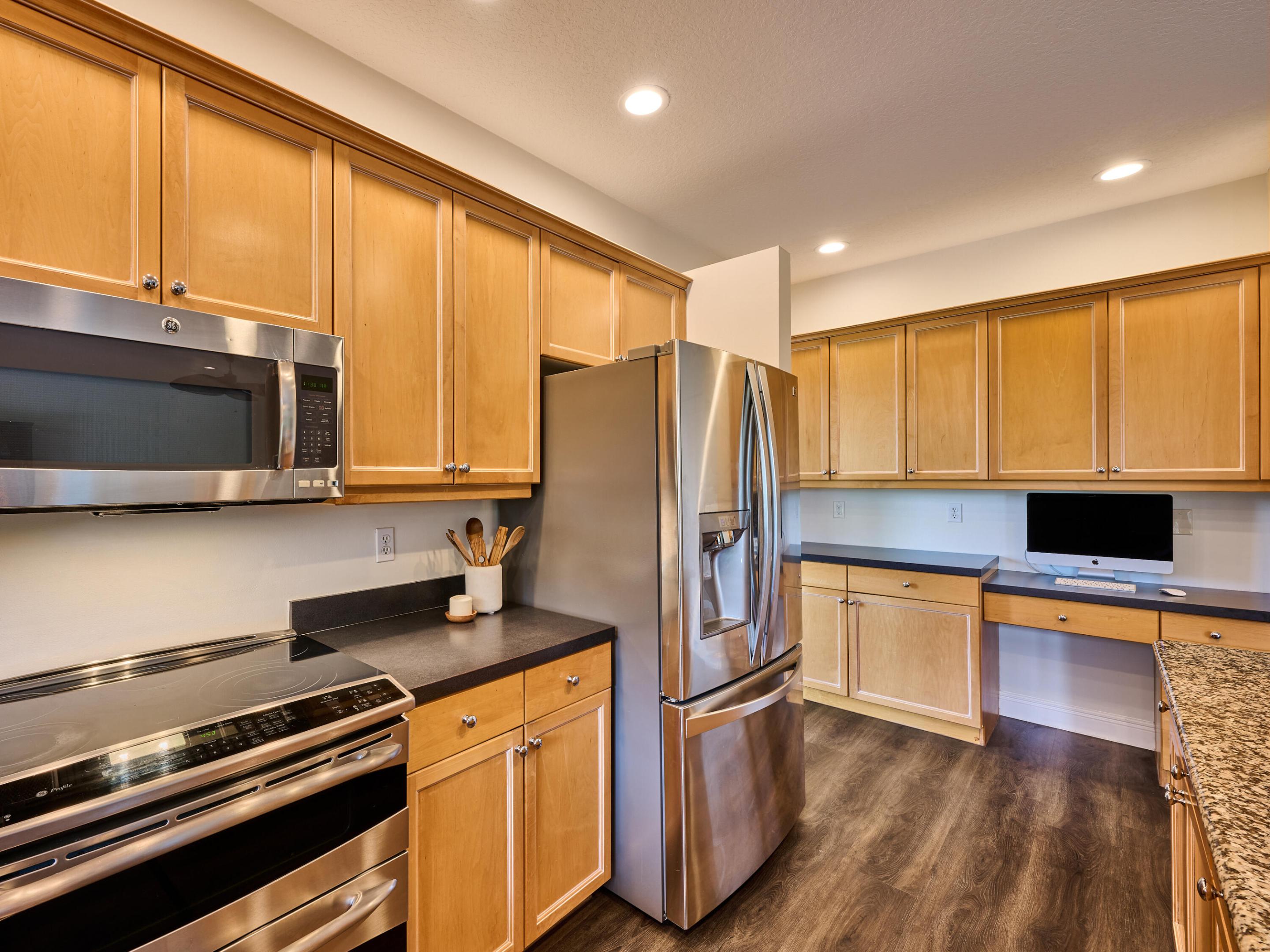 6316 Prestwick Court