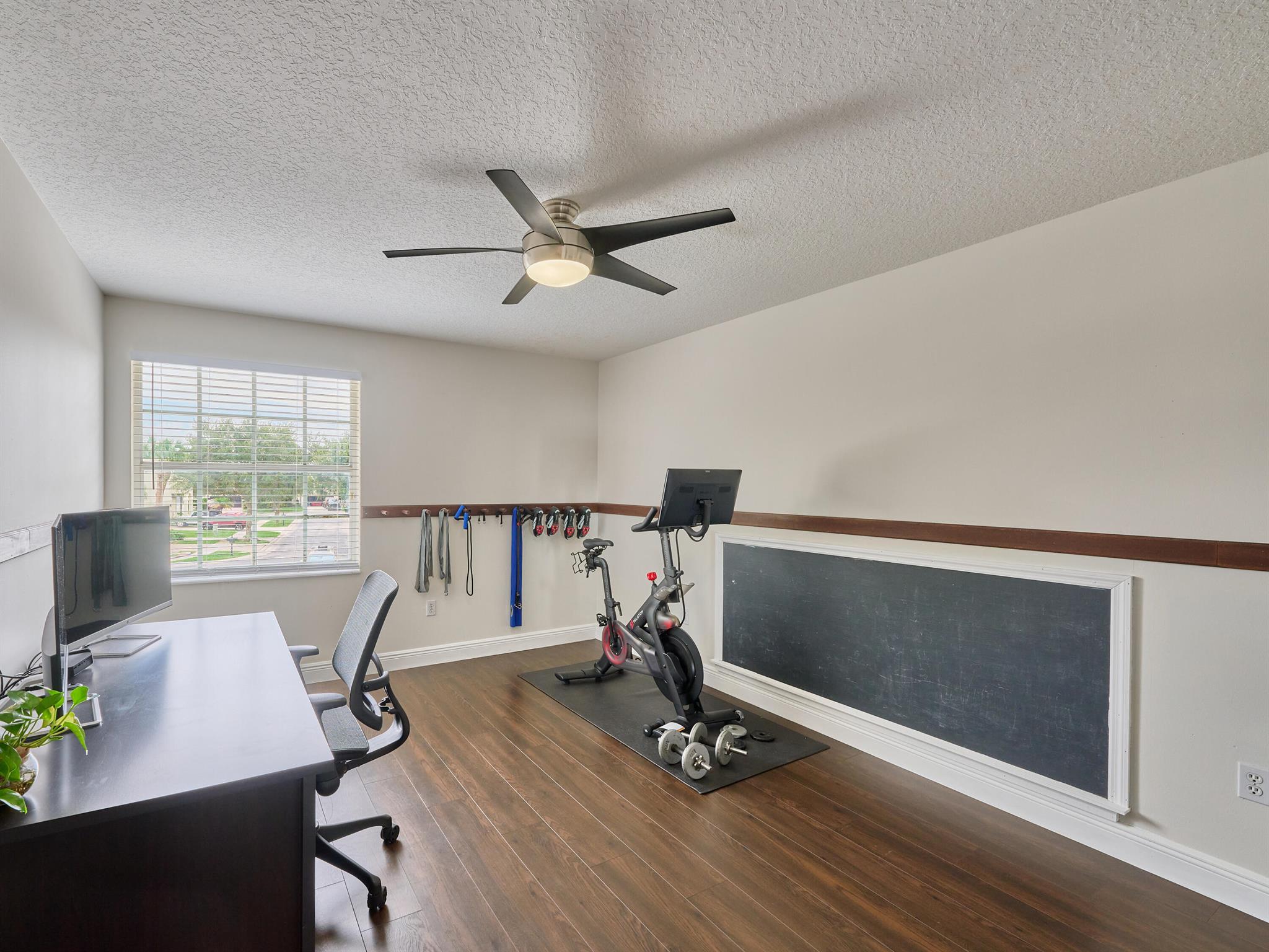 6316 Prestwick Court