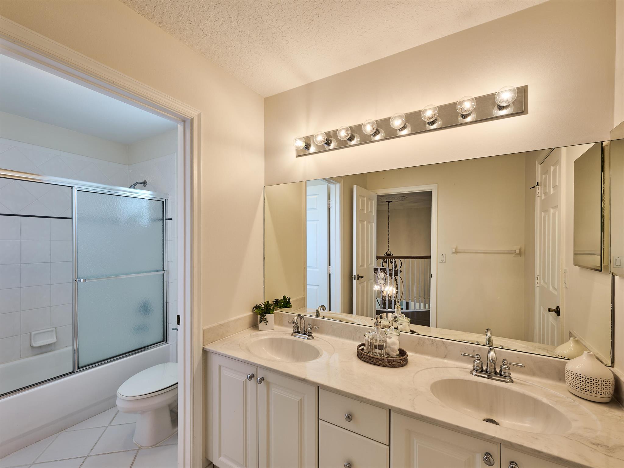 6316 Prestwick Court