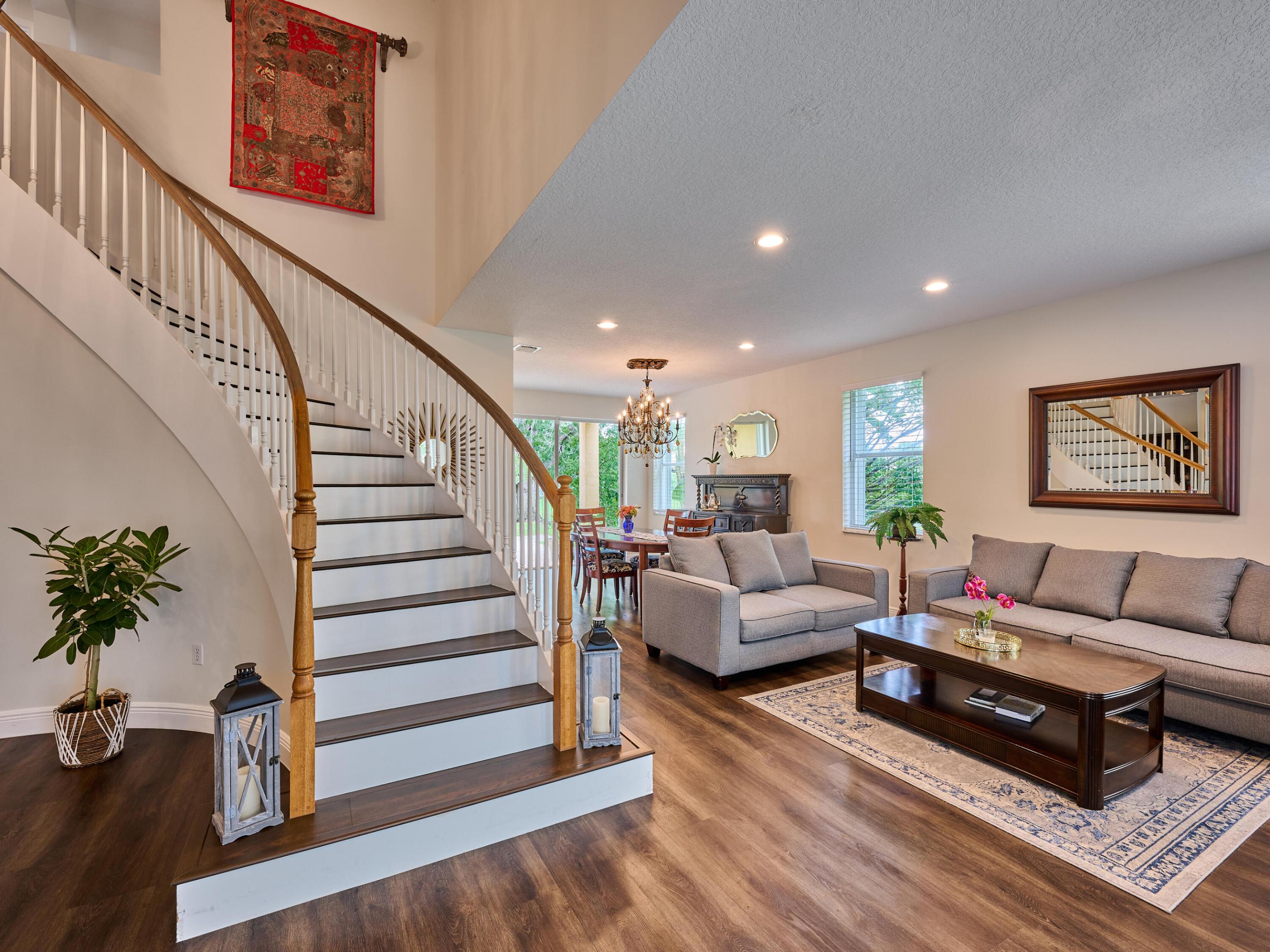 6316 Prestwick Court