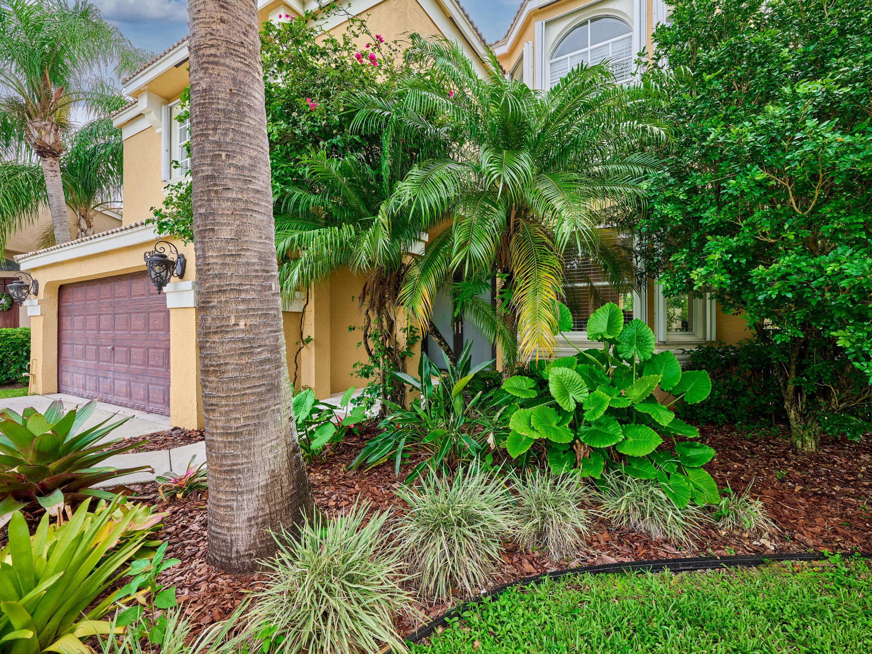 6316 Prestwick Court