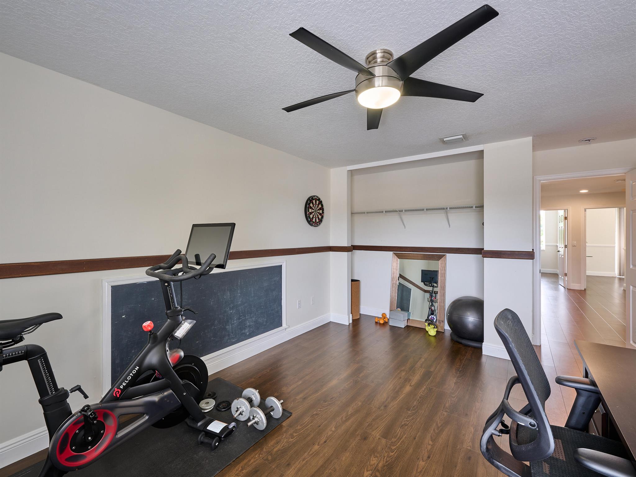 6316 Prestwick Court