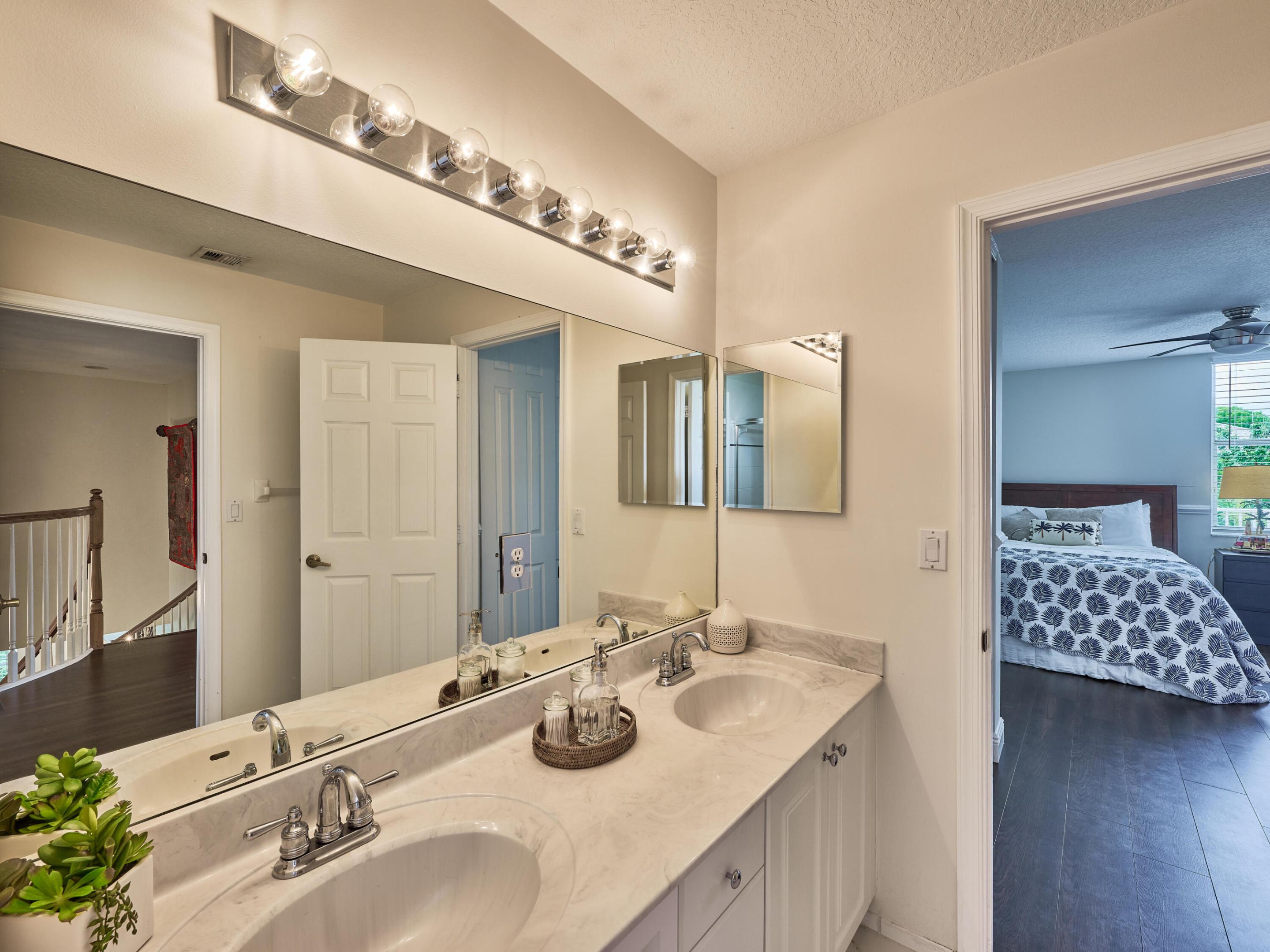 6316 Prestwick Court