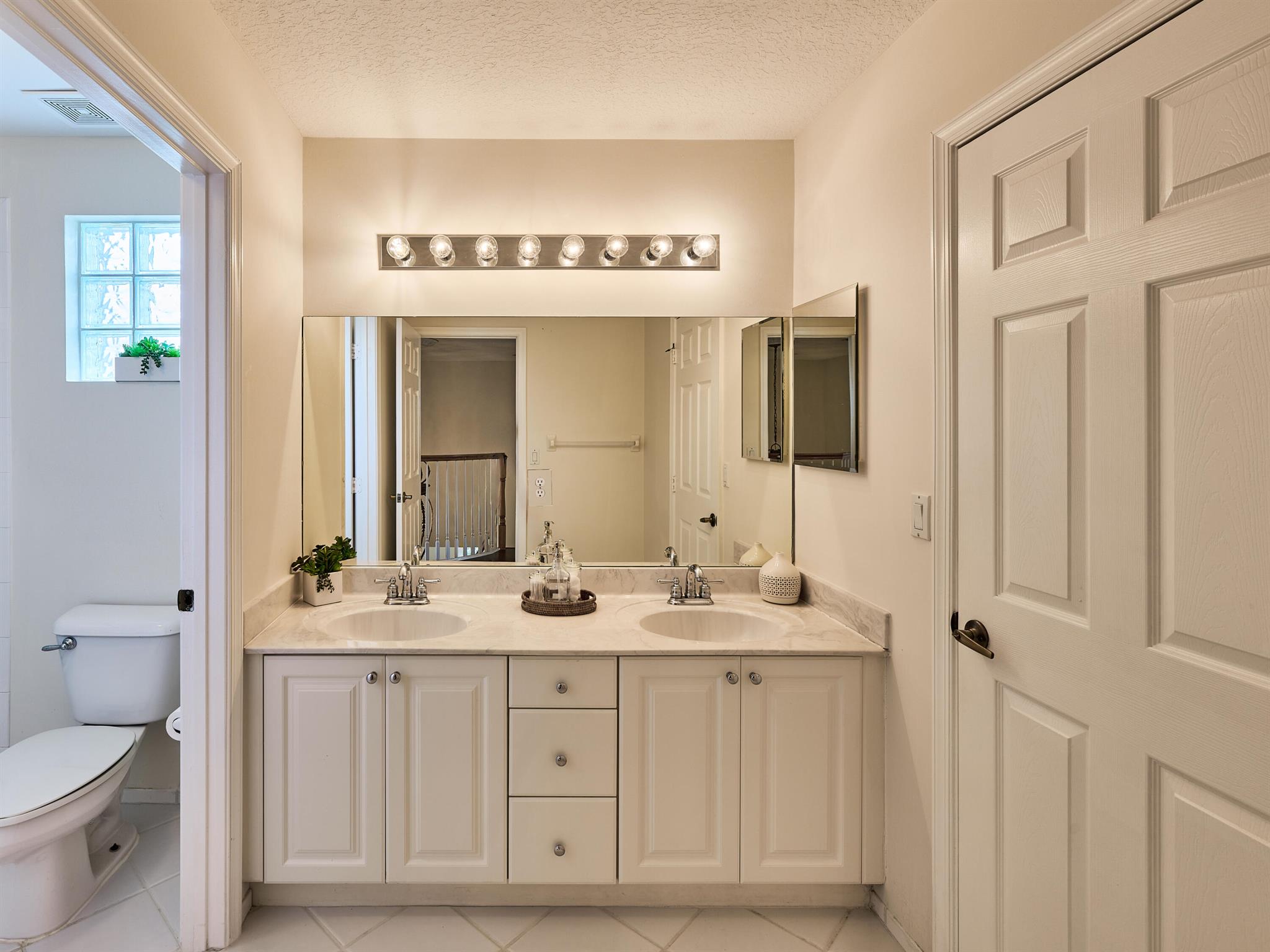 6316 Prestwick Court