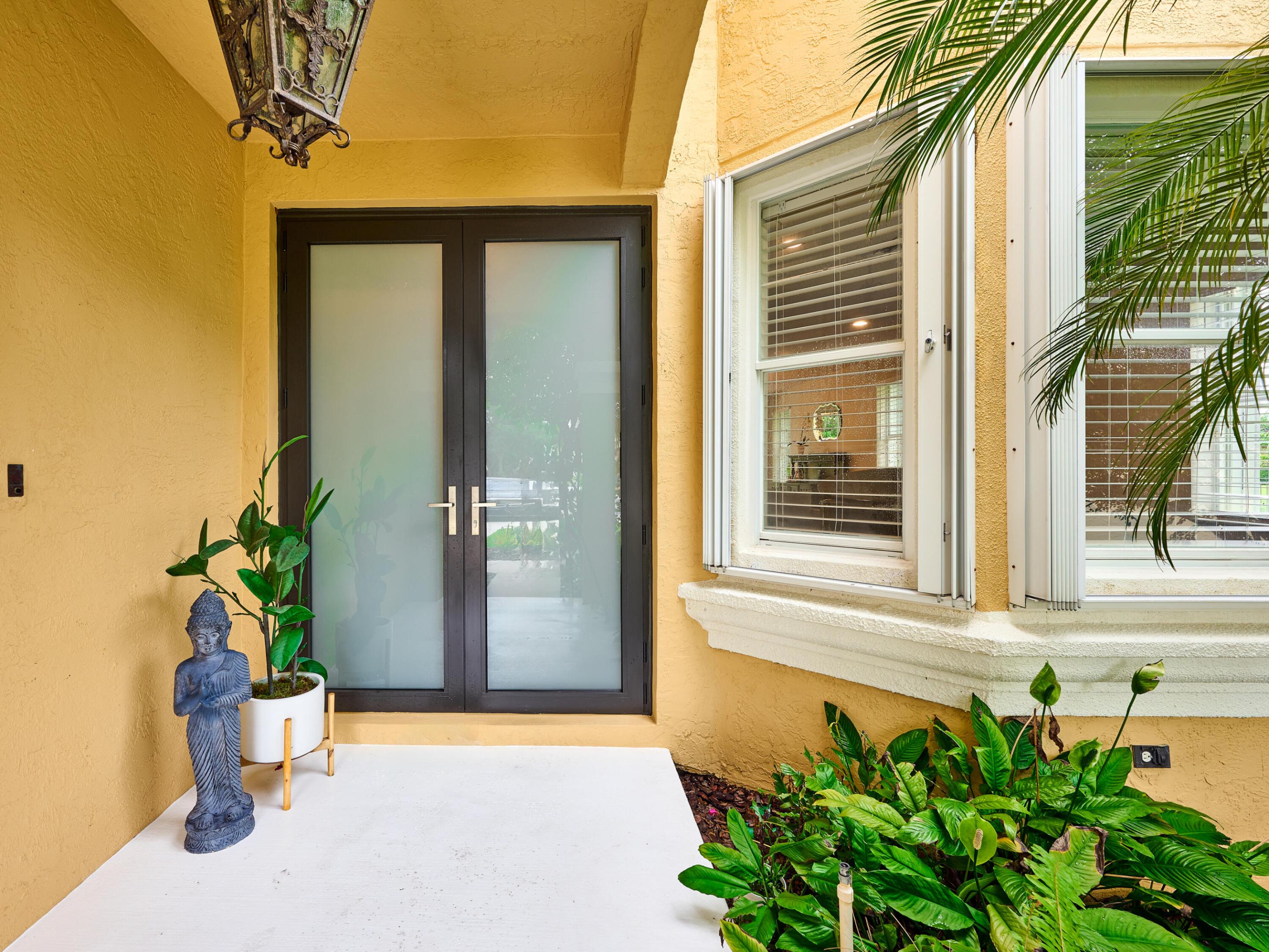 6316 Prestwick Court