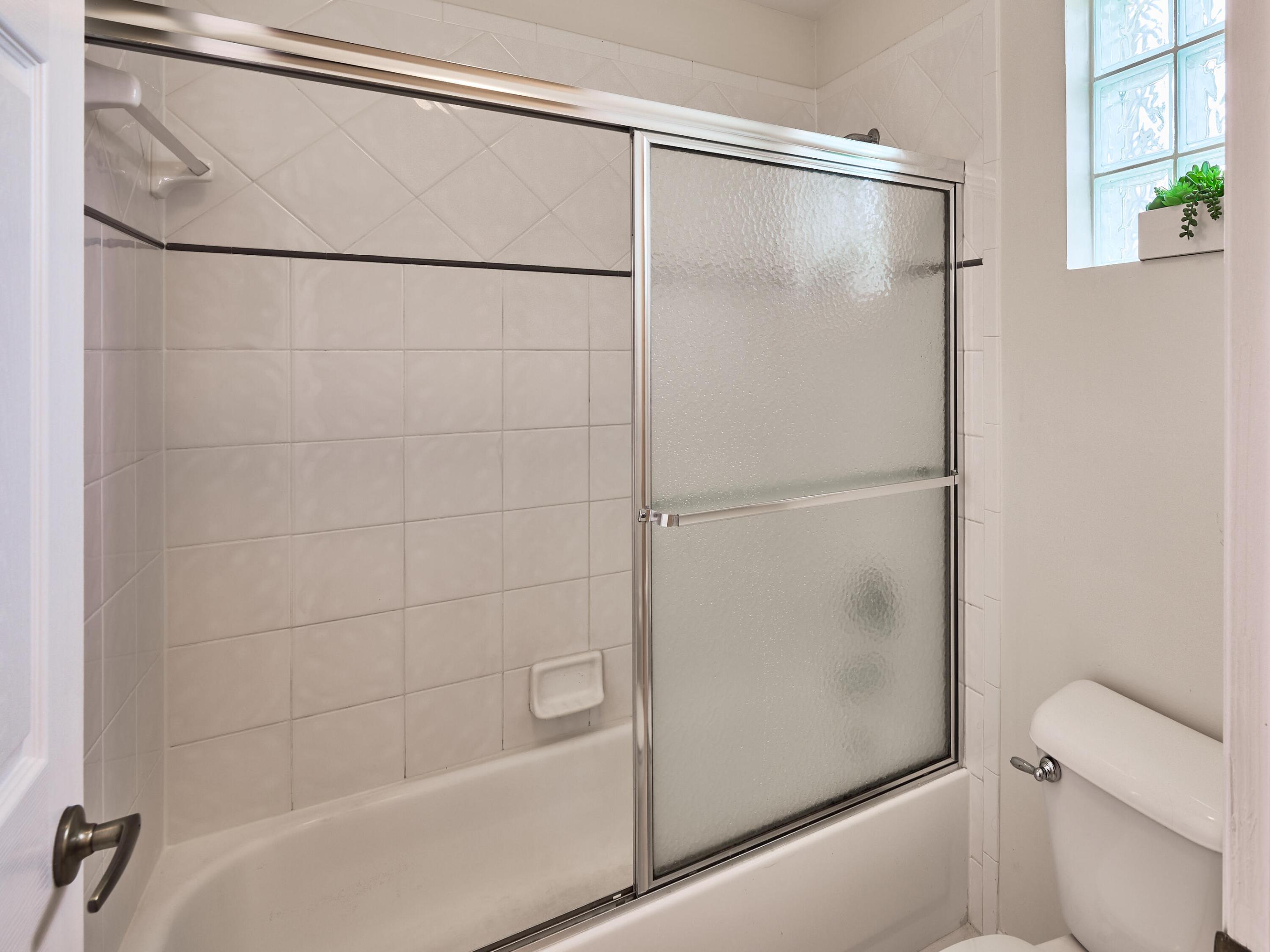 6316 Prestwick Court