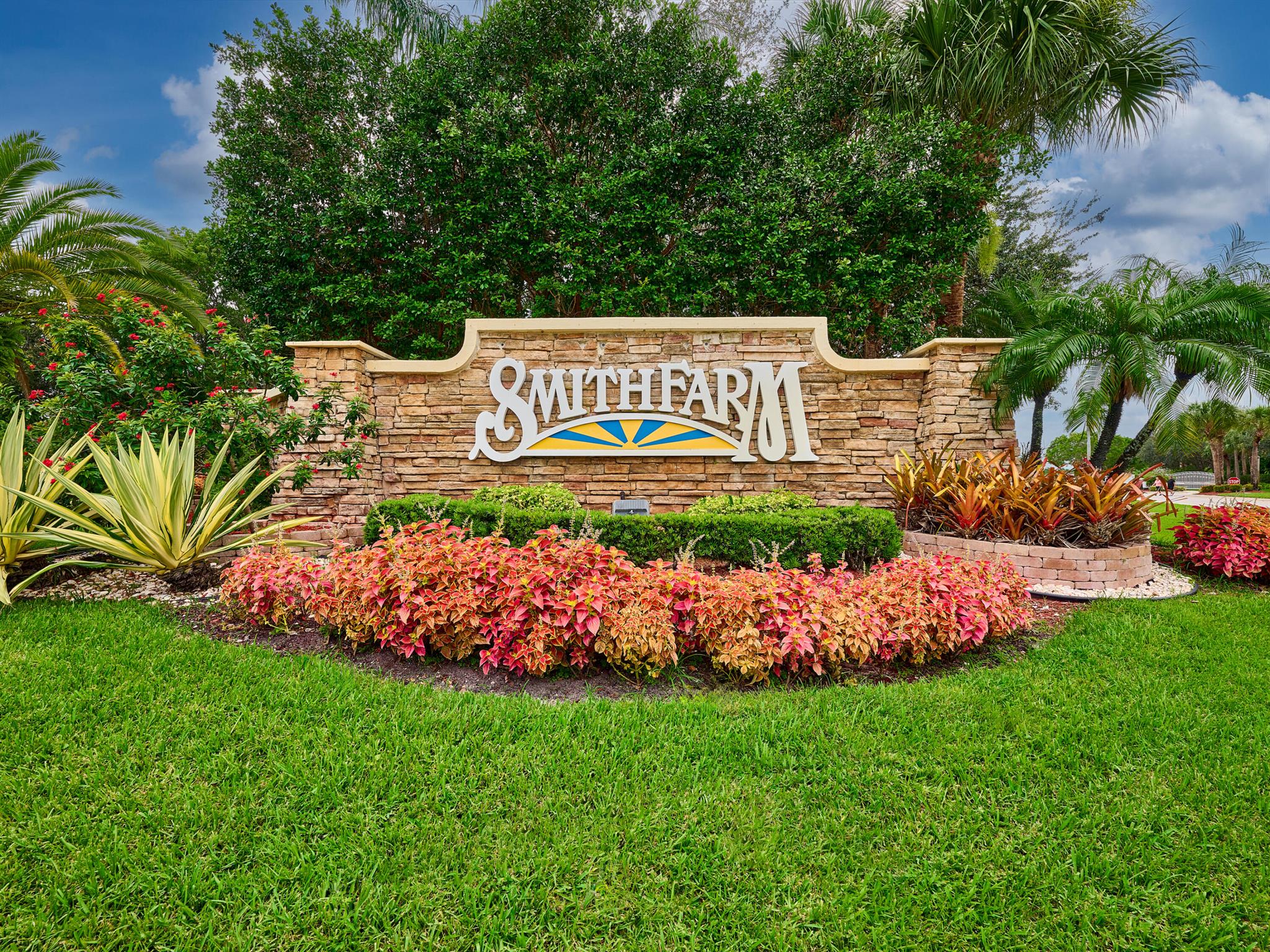 6316 Prestwick Court