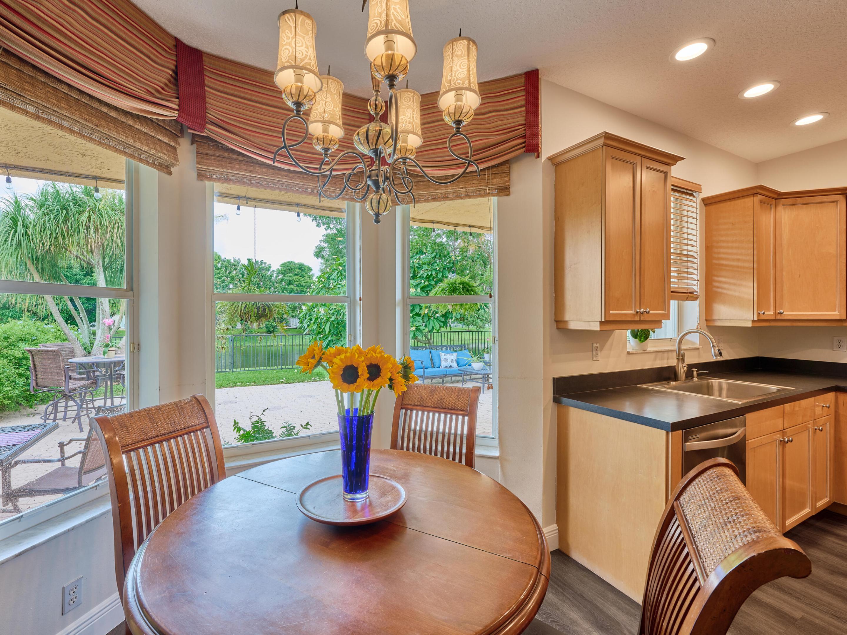 6316 Prestwick Court