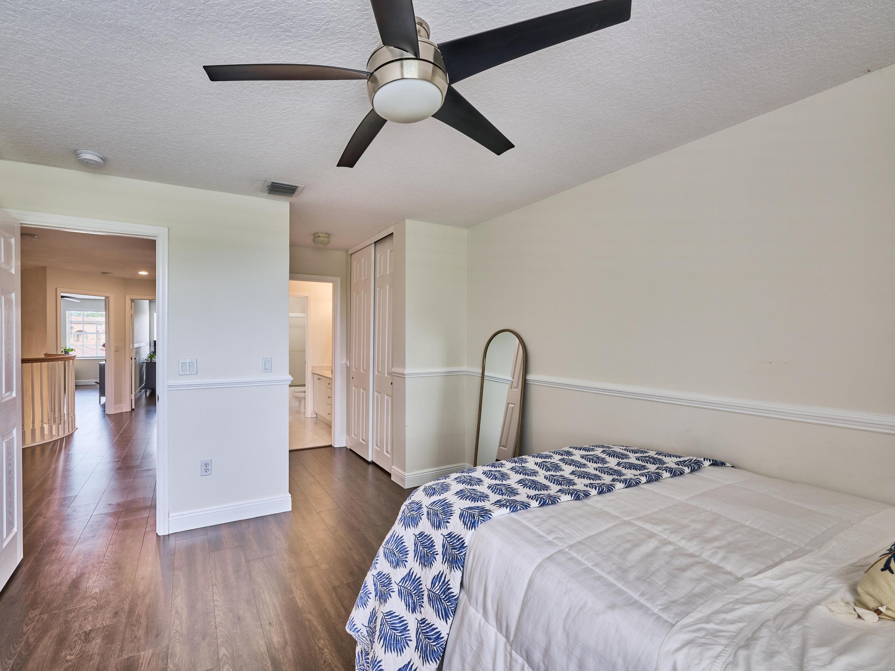 6316 Prestwick Court