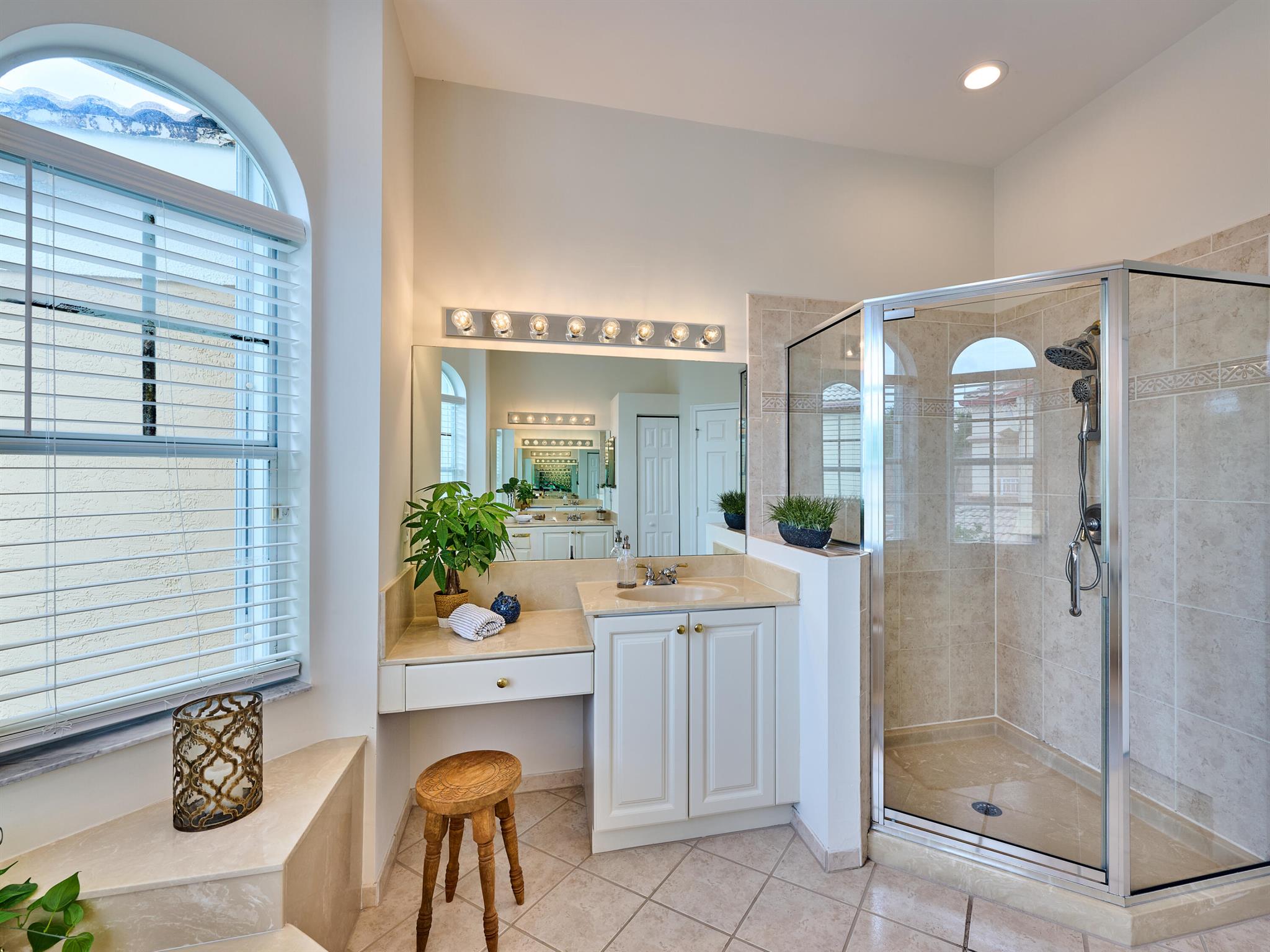 6316 Prestwick Court