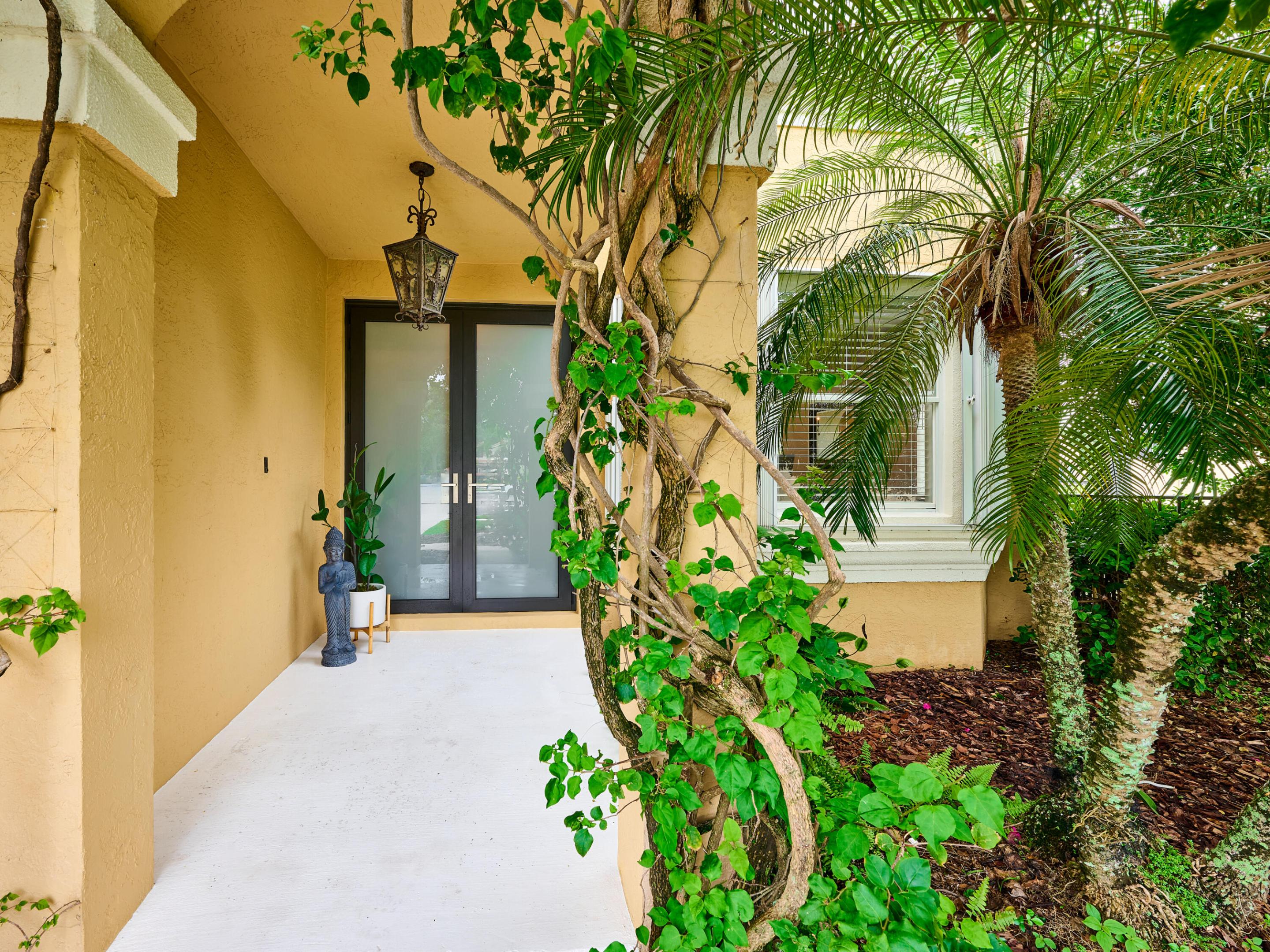 6316 Prestwick Court