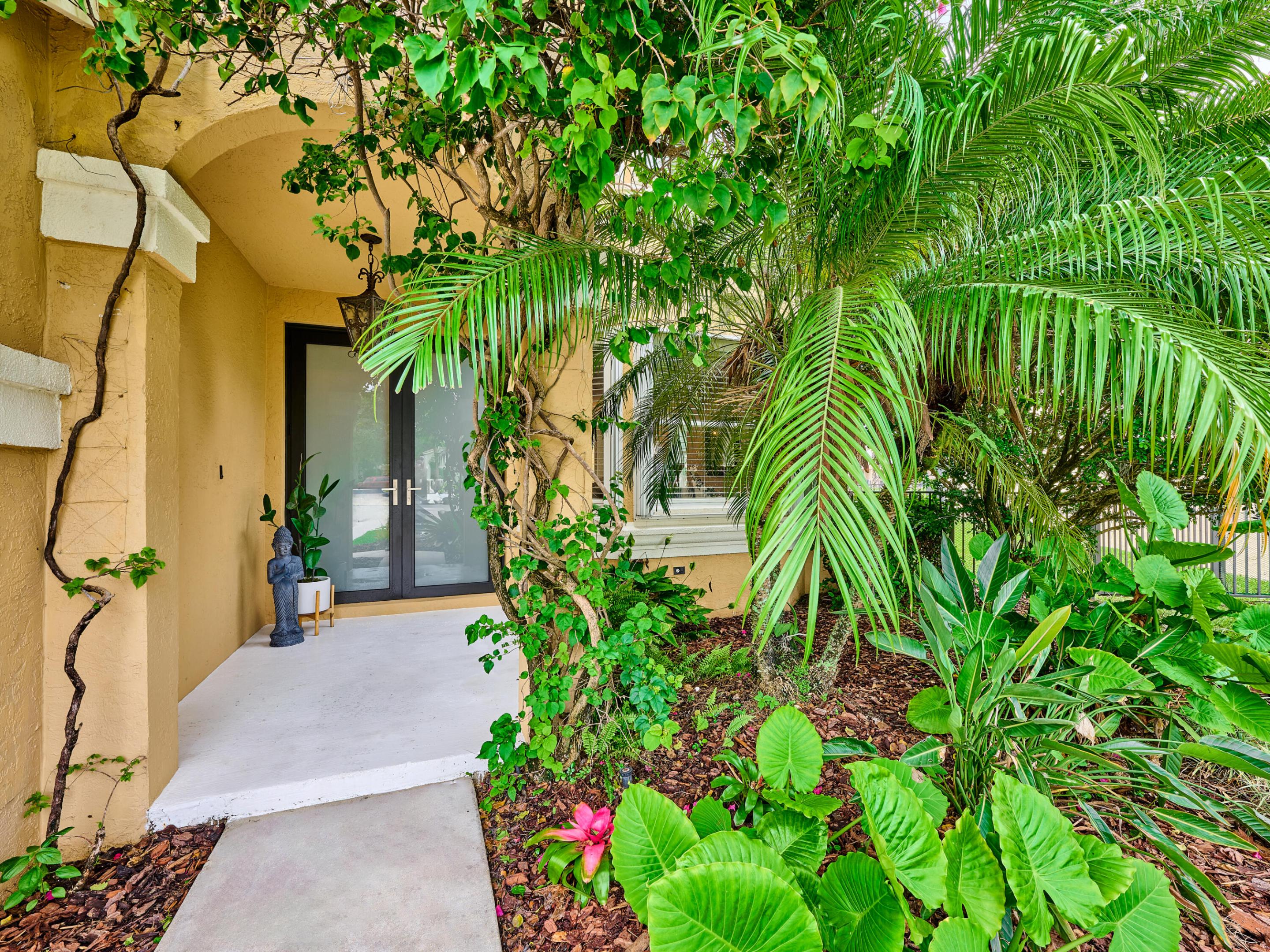 6316 Prestwick Court