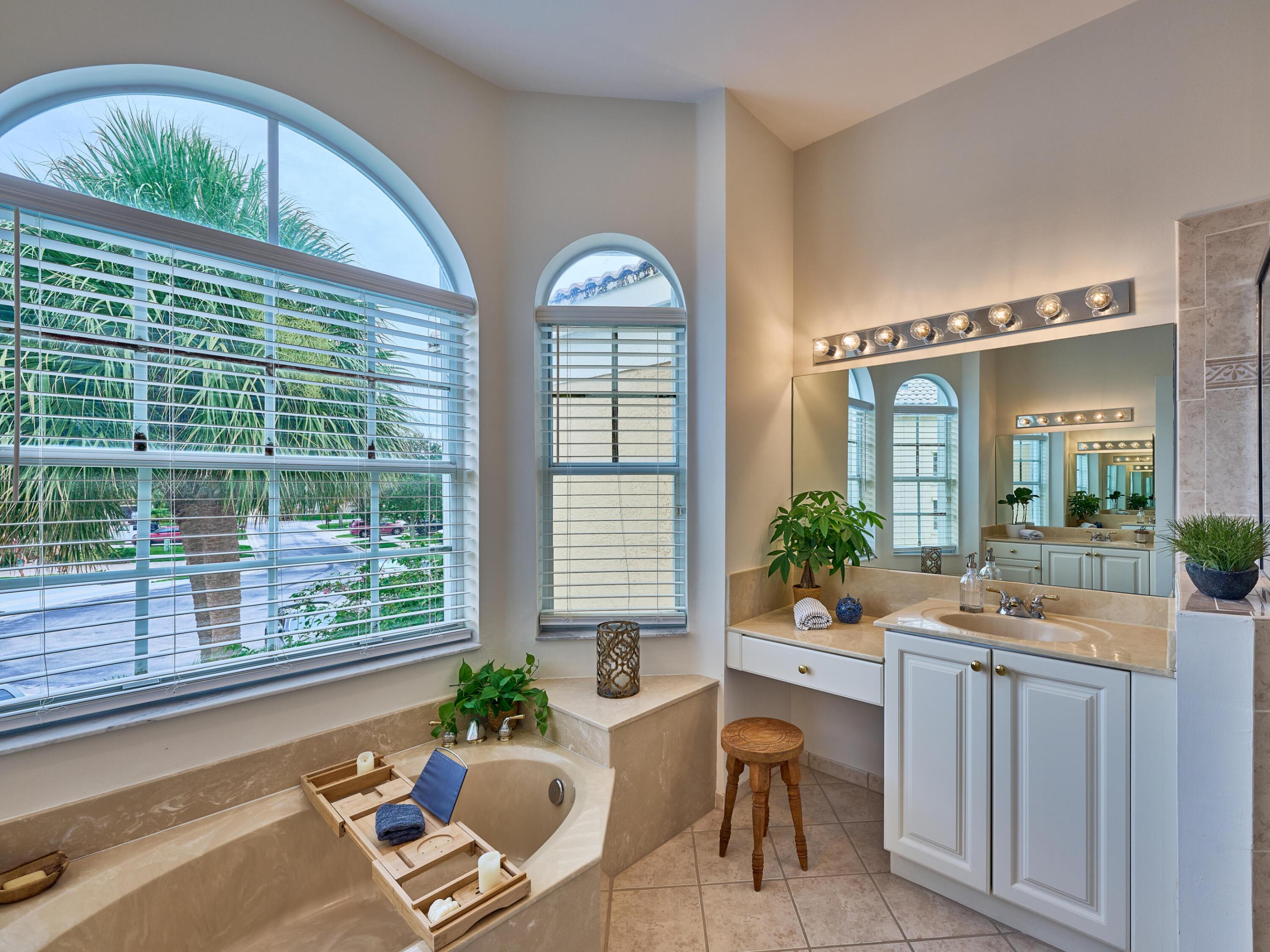 6316 Prestwick Court