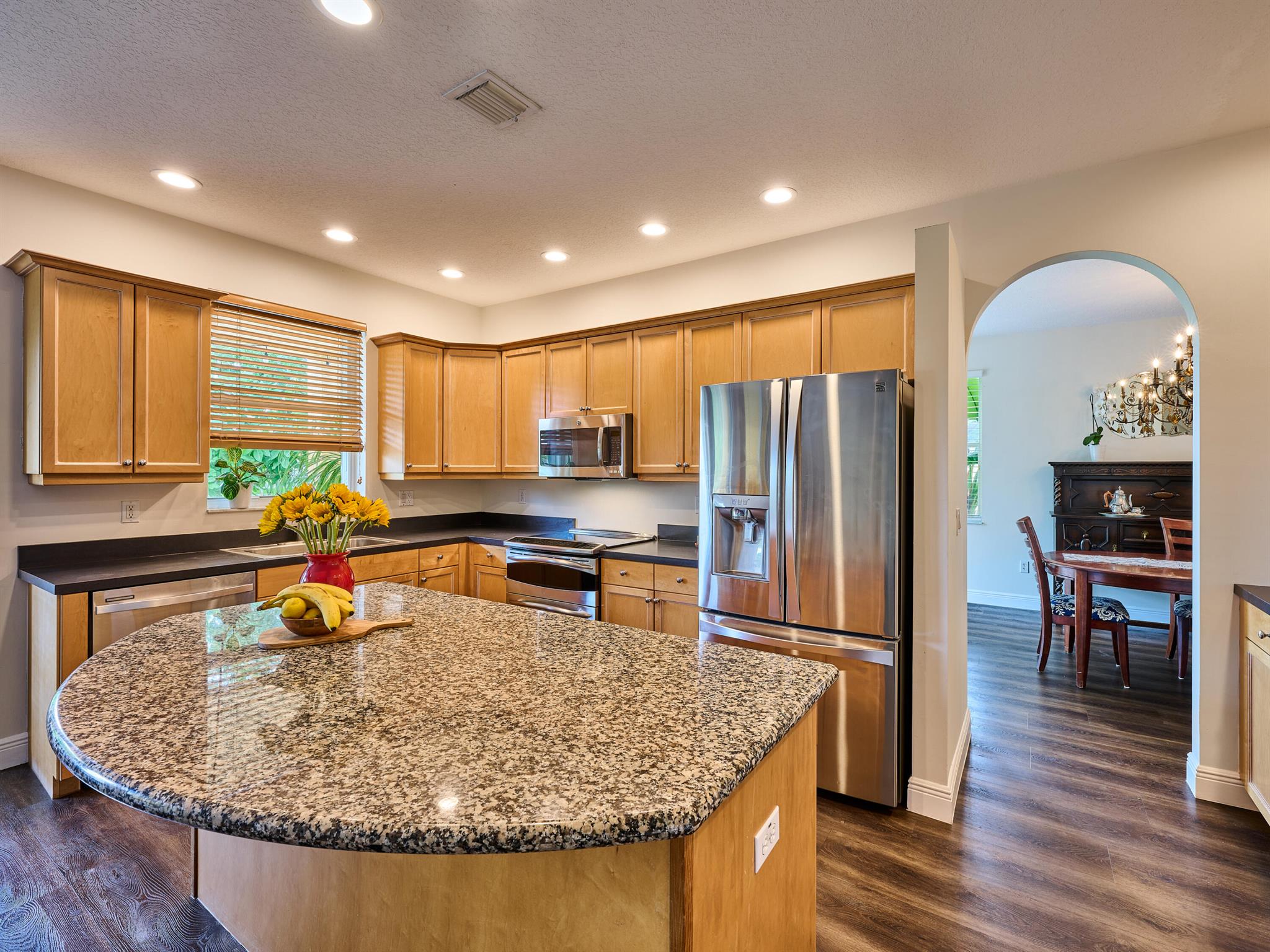 6316 Prestwick Court