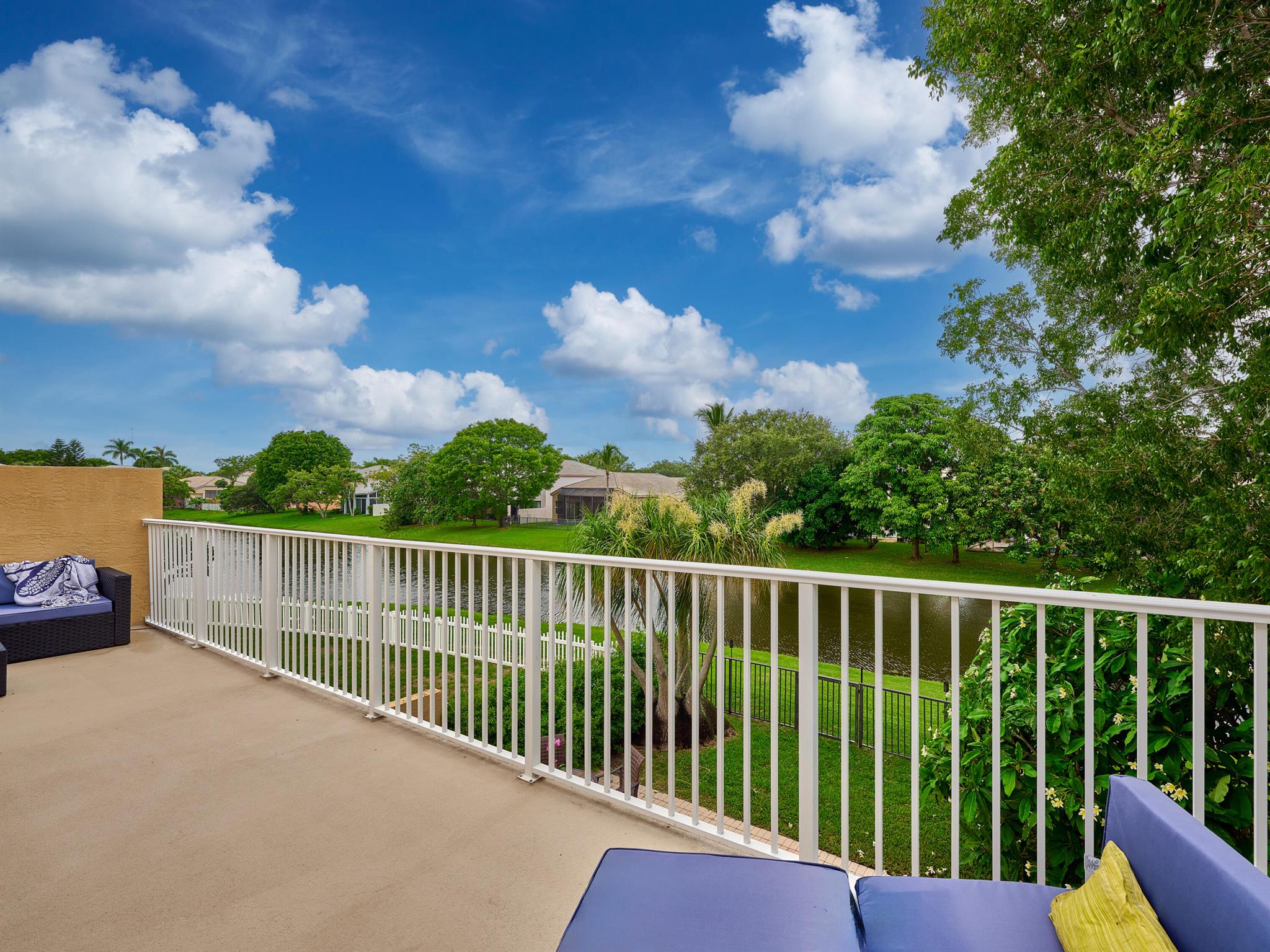 6316 Prestwick Court