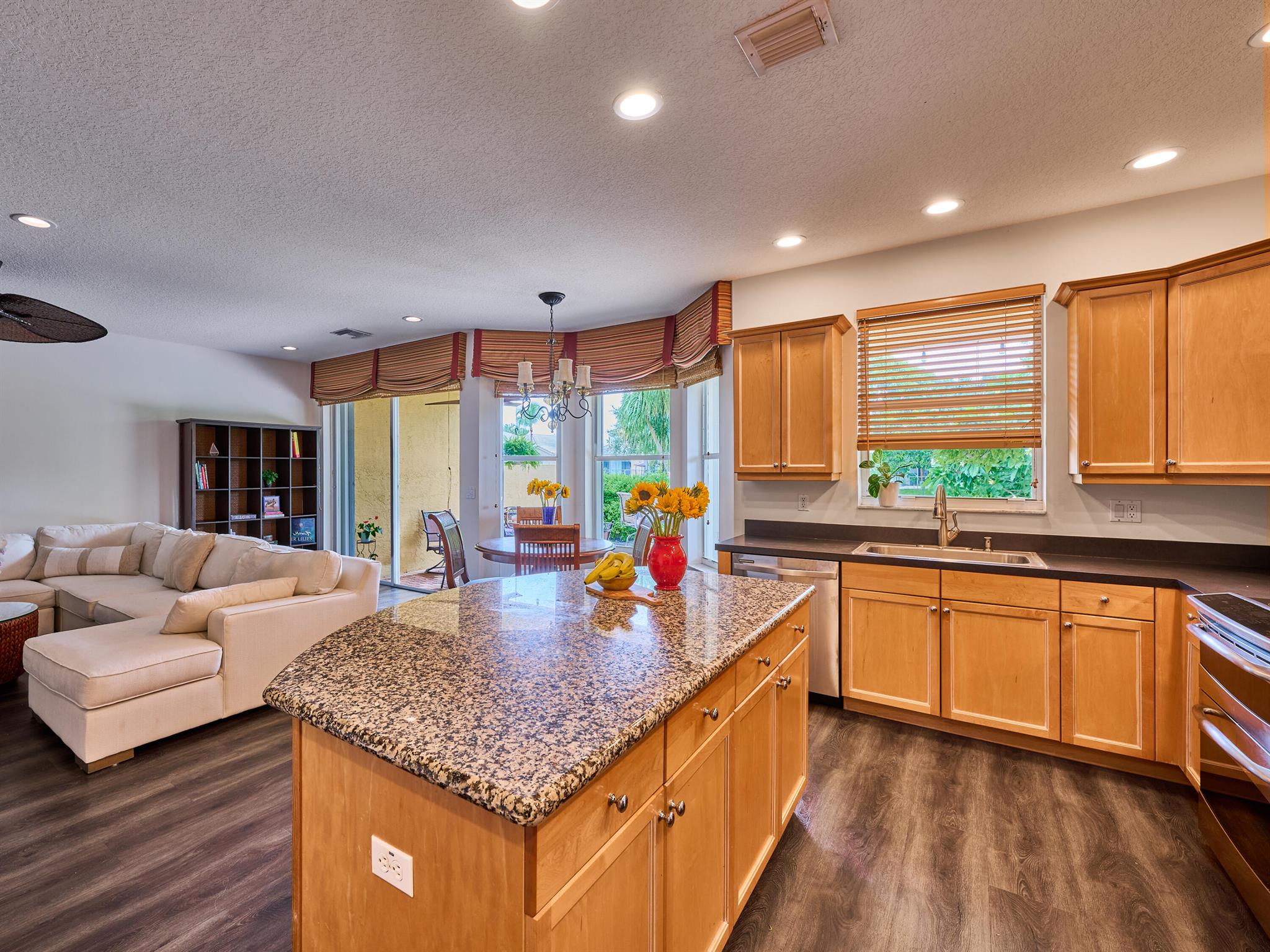 6316 Prestwick Court