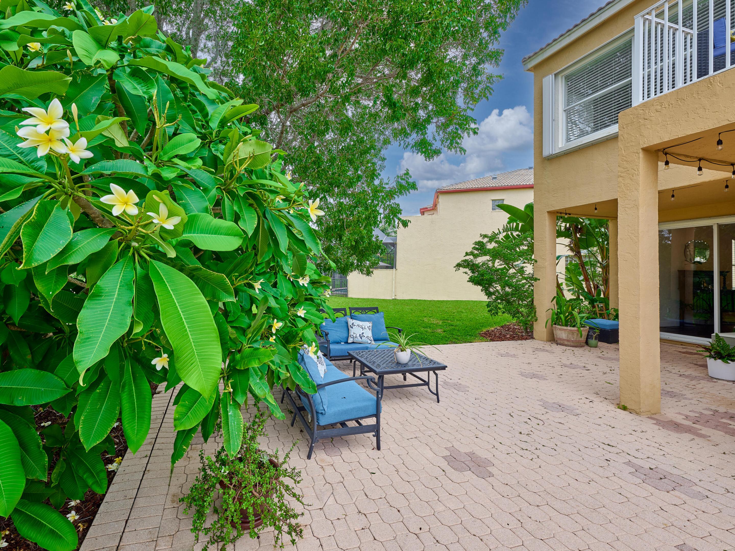 6316 Prestwick Court