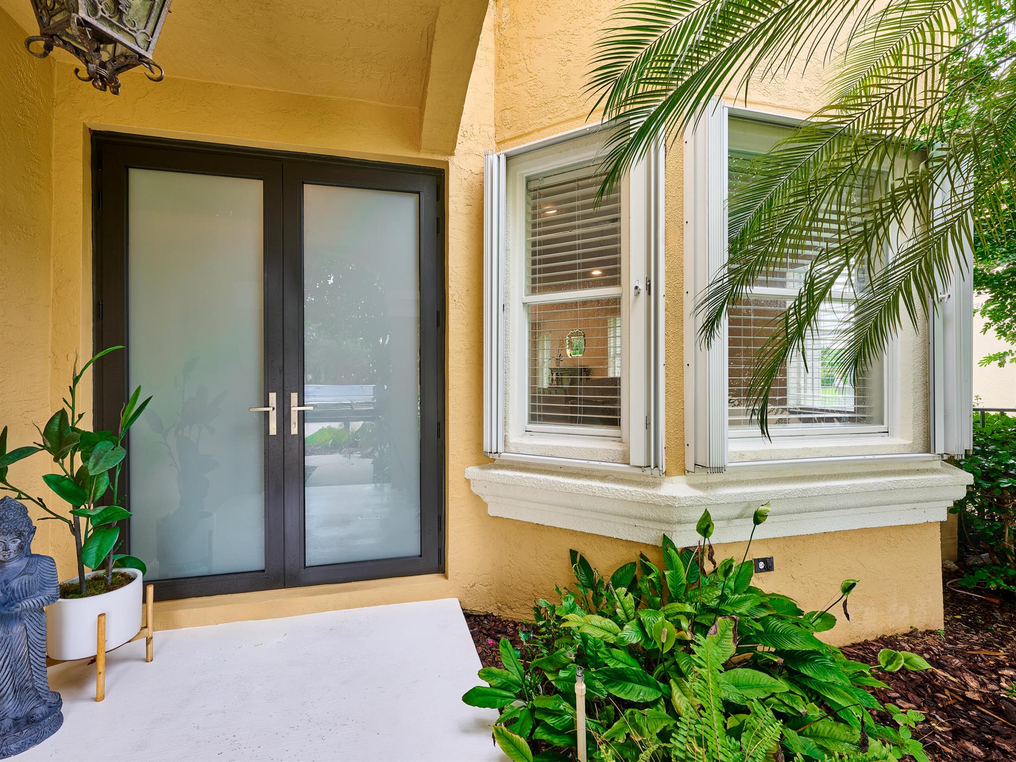 6316 Prestwick Court