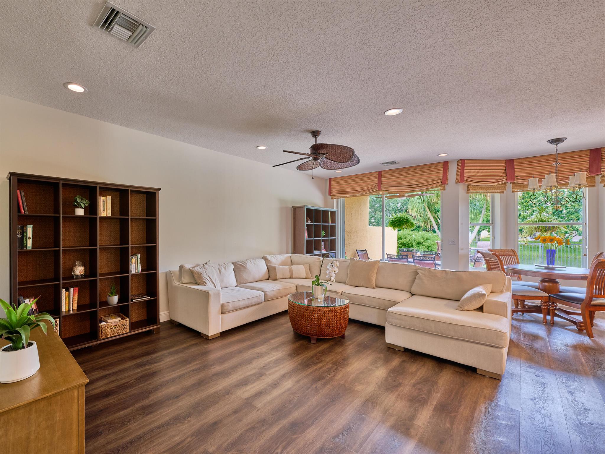 6316 Prestwick Court