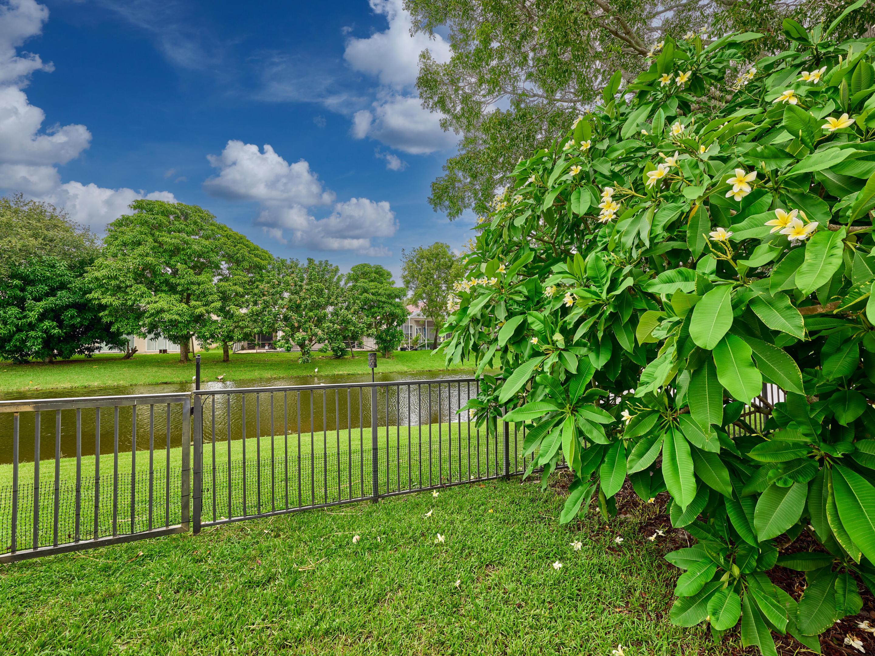 6316 Prestwick Court