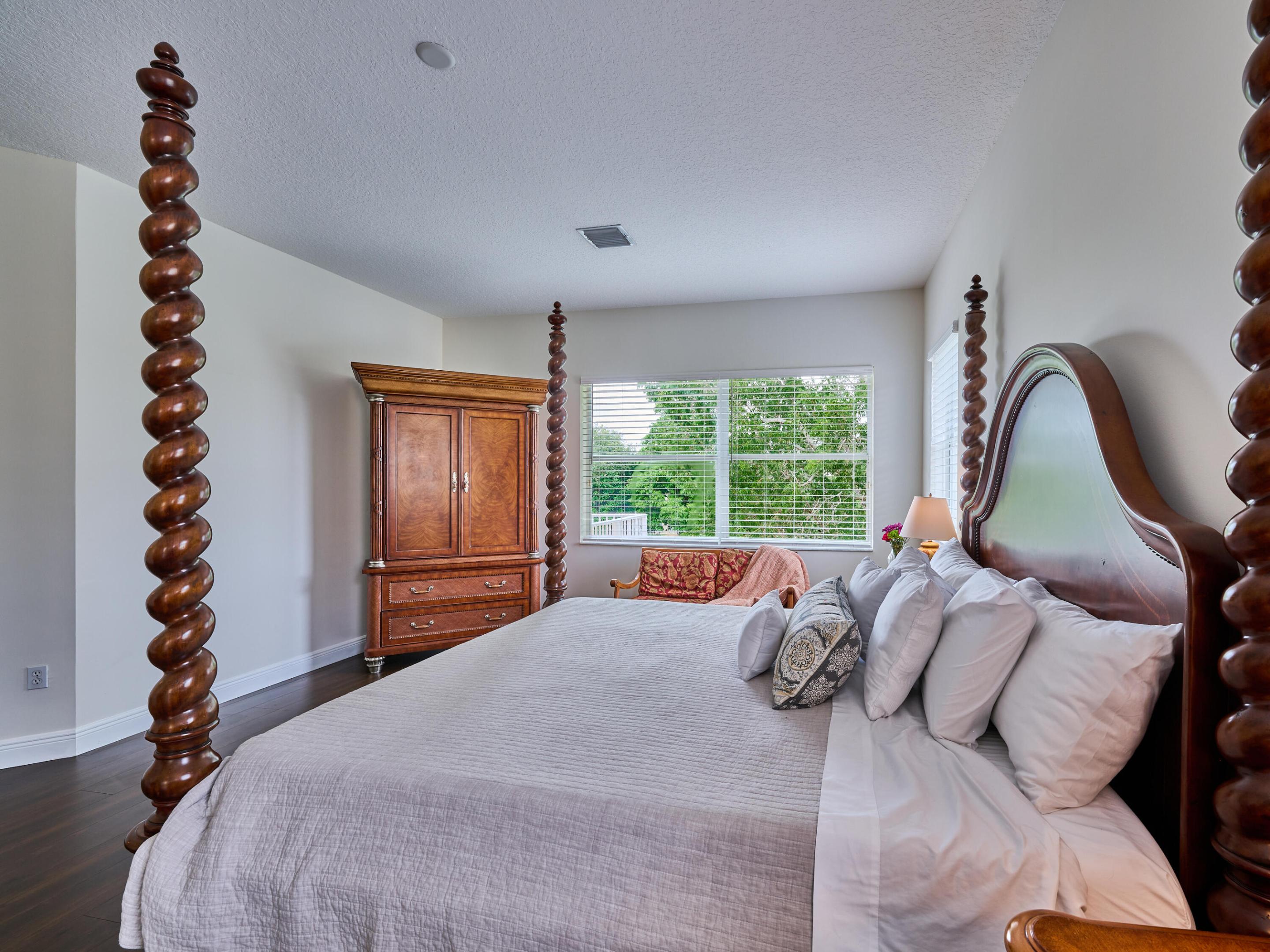 6316 Prestwick Court